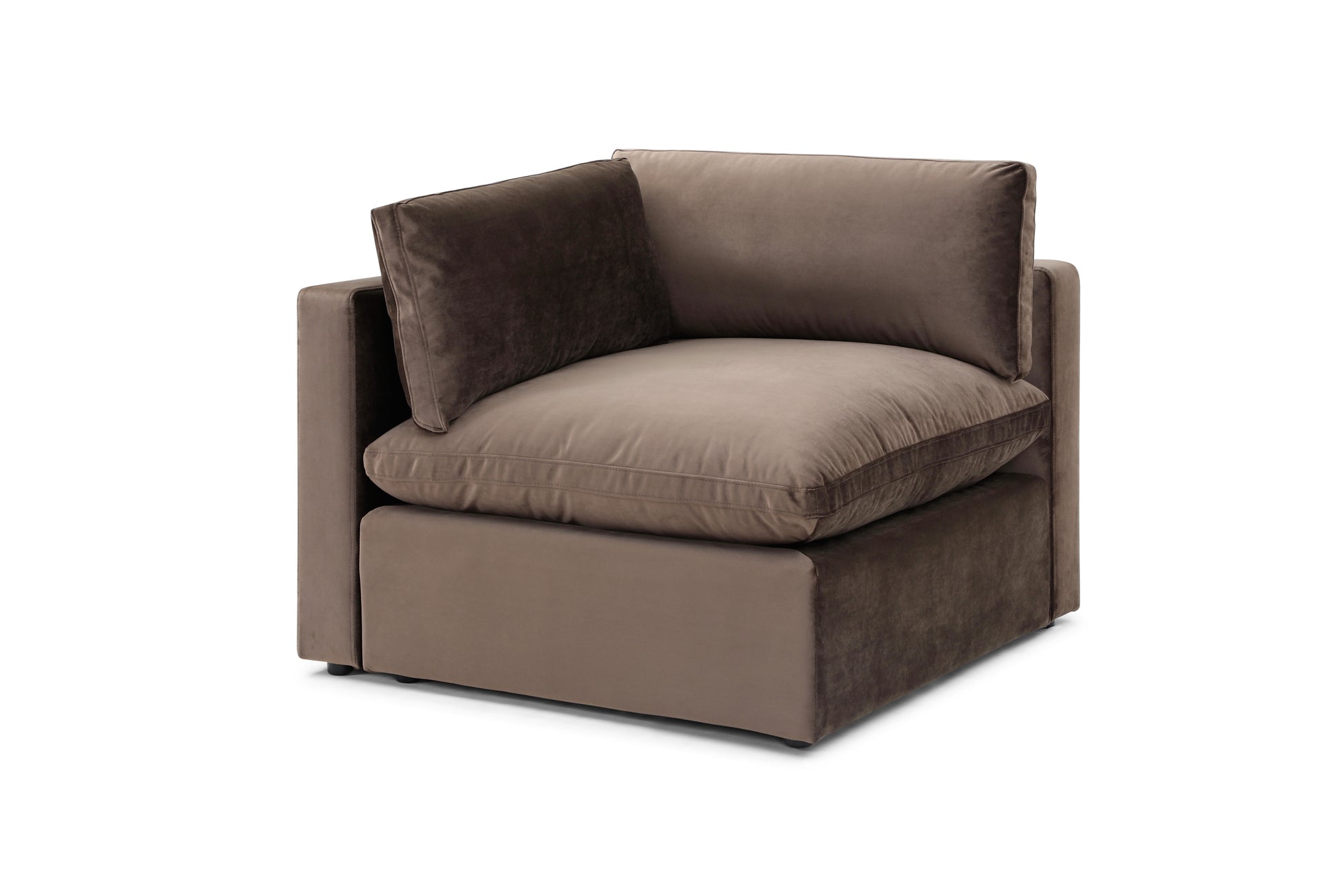 ecomposer-color-chocolate-brown-performance-velvet