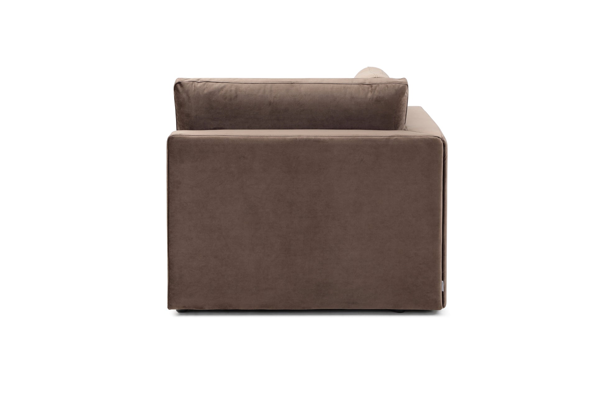 ecomposer-color-chocolate-brown-performance-velvet