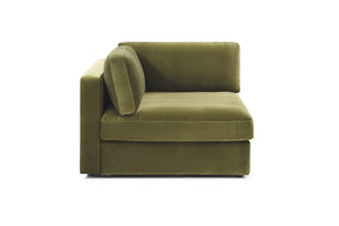 ecomposer-color-sage-green-velvet