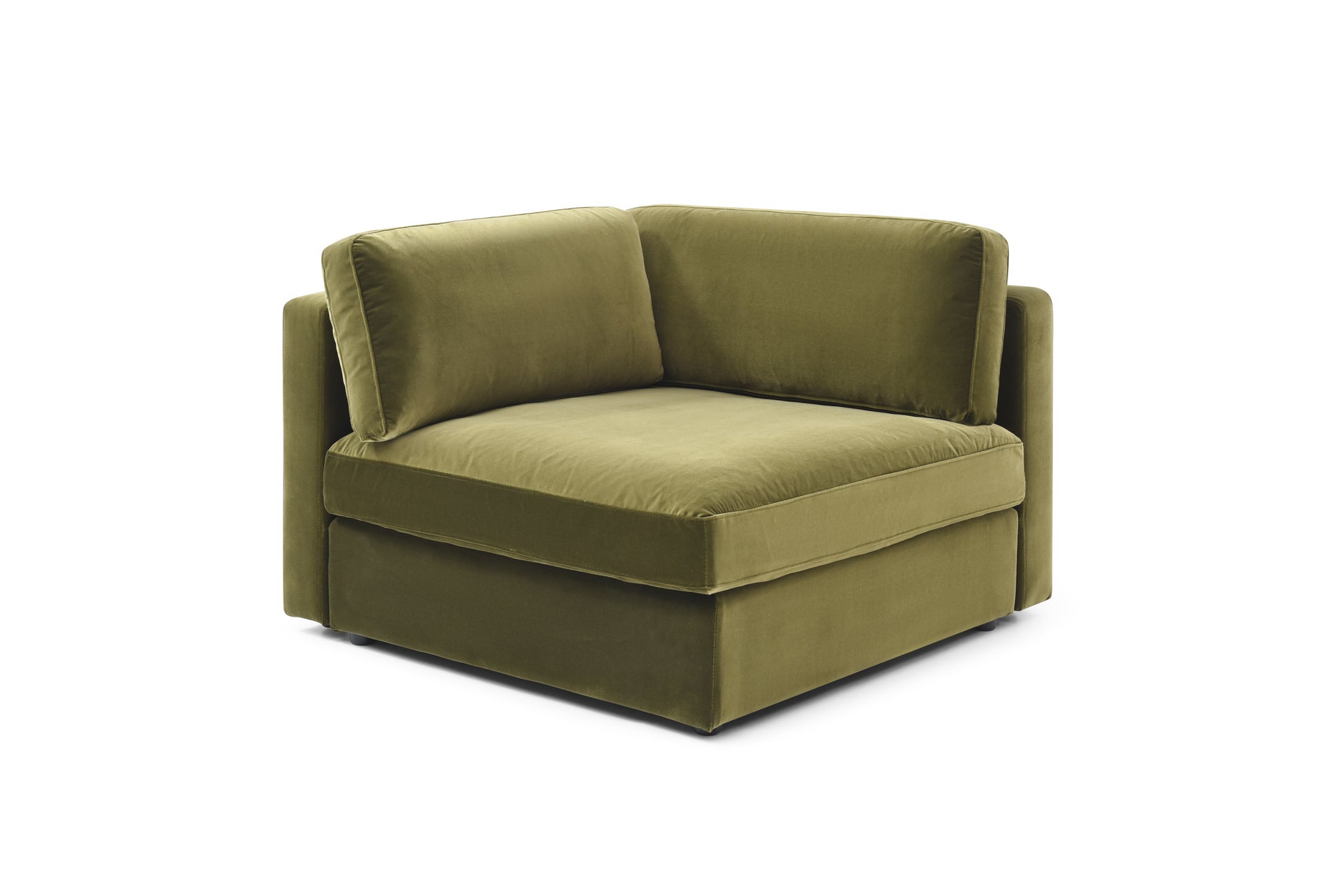 ecomposer-color-sage-green-velvet