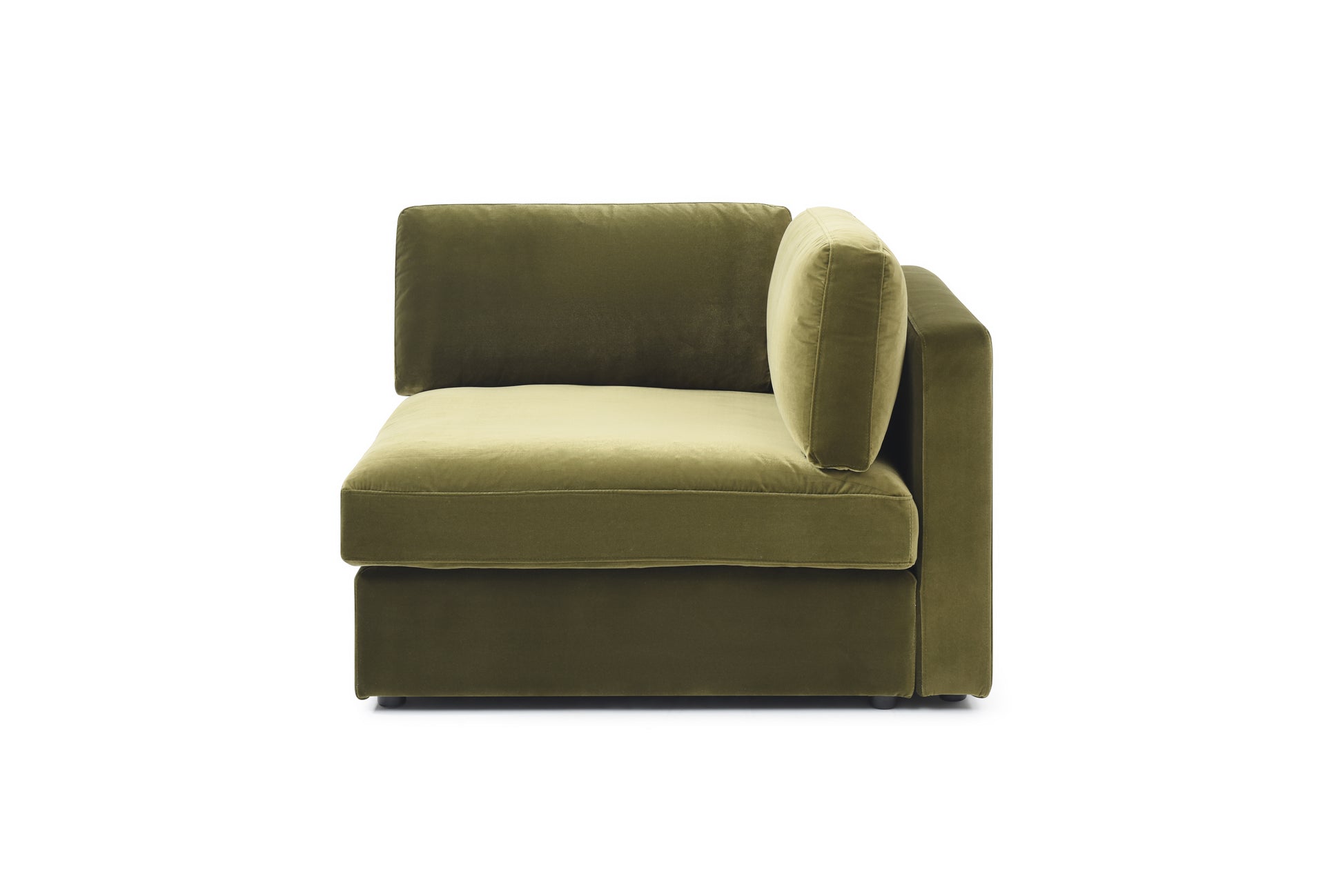 ecomposer-color-sage-green-velvet