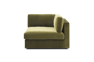 ecomposer-color-sage-green-velvet