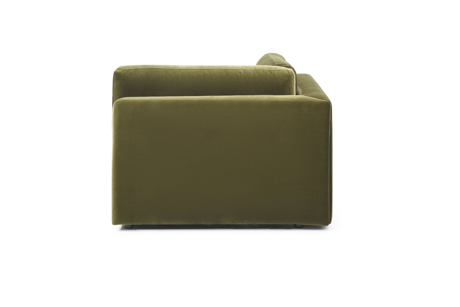 ecomposer-color-sage-green-velvet