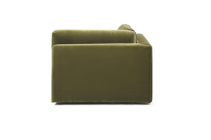 ecomposer-color-sage-green-velvet