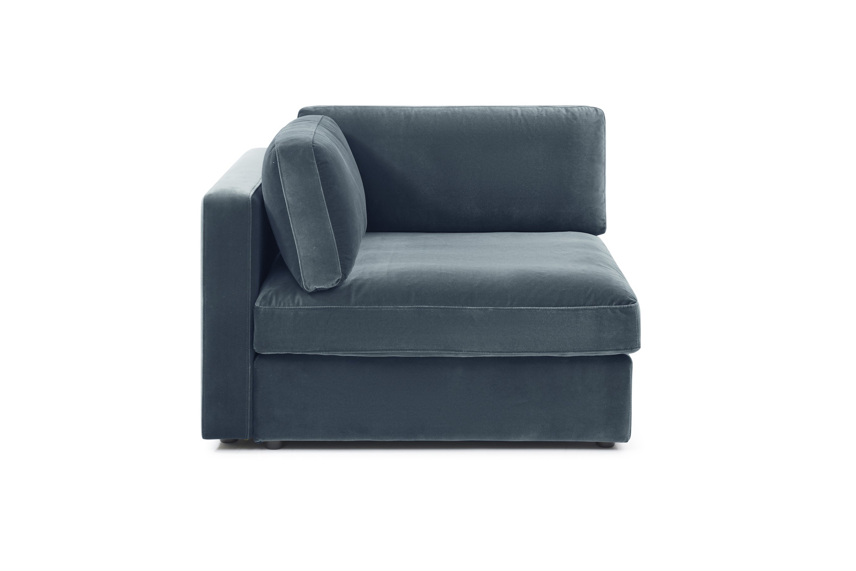 ecomposer-color-dusty-blue-performance-velvet