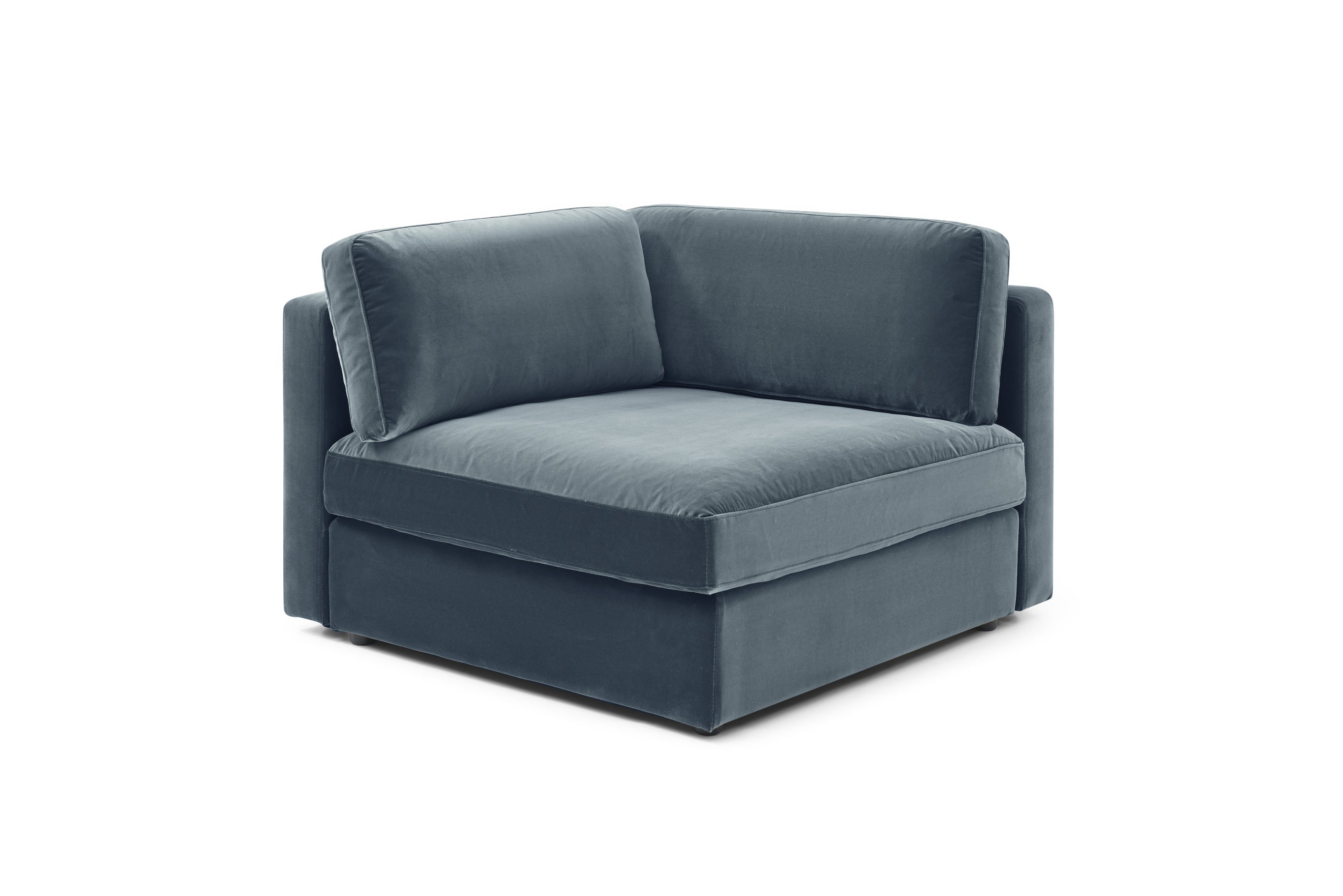 ecomposer-color-dusty-blue-performance-velvet