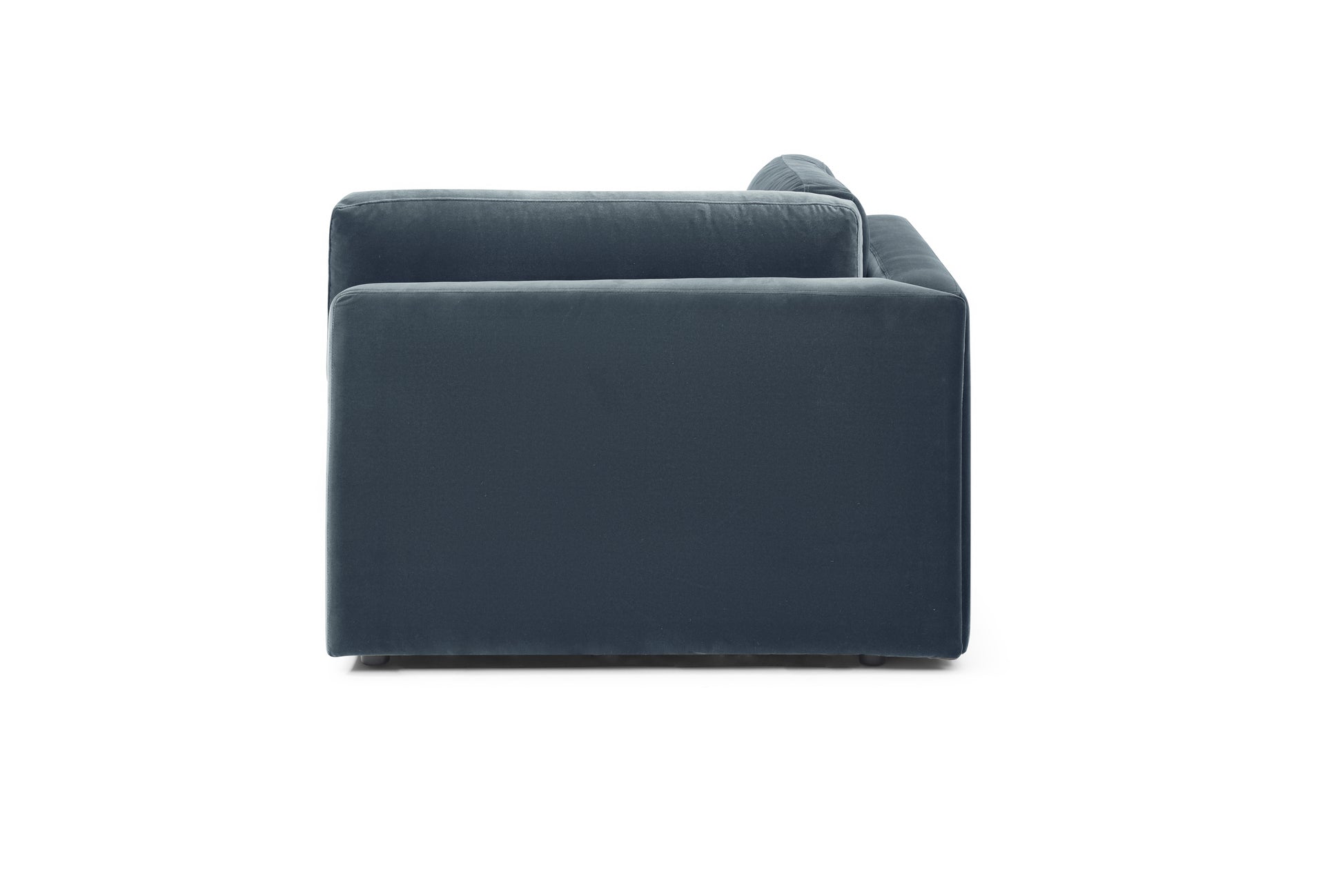 ecomposer-color-dusty-blue-velvet