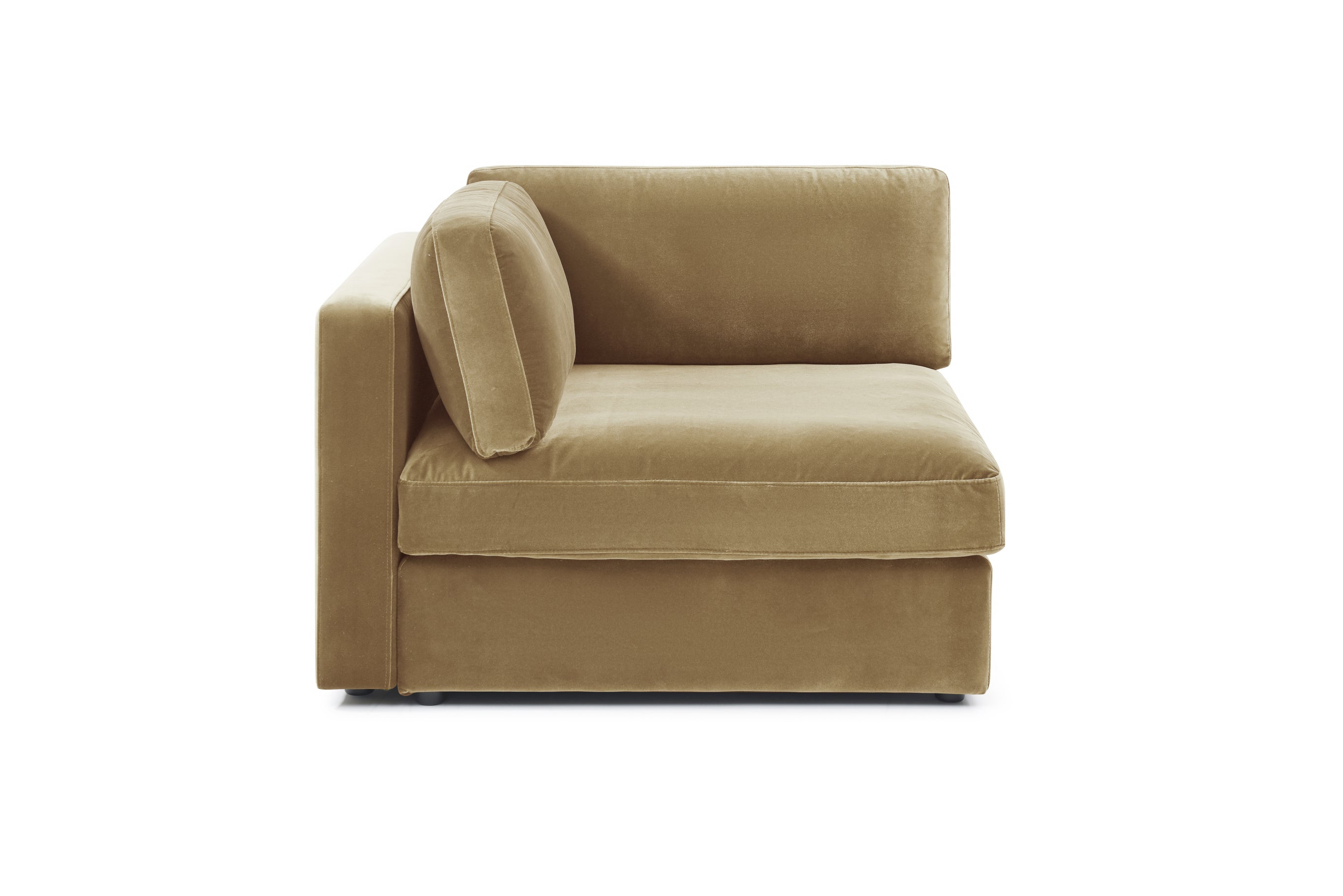 ecomposer-color-caramel-performance-velvet