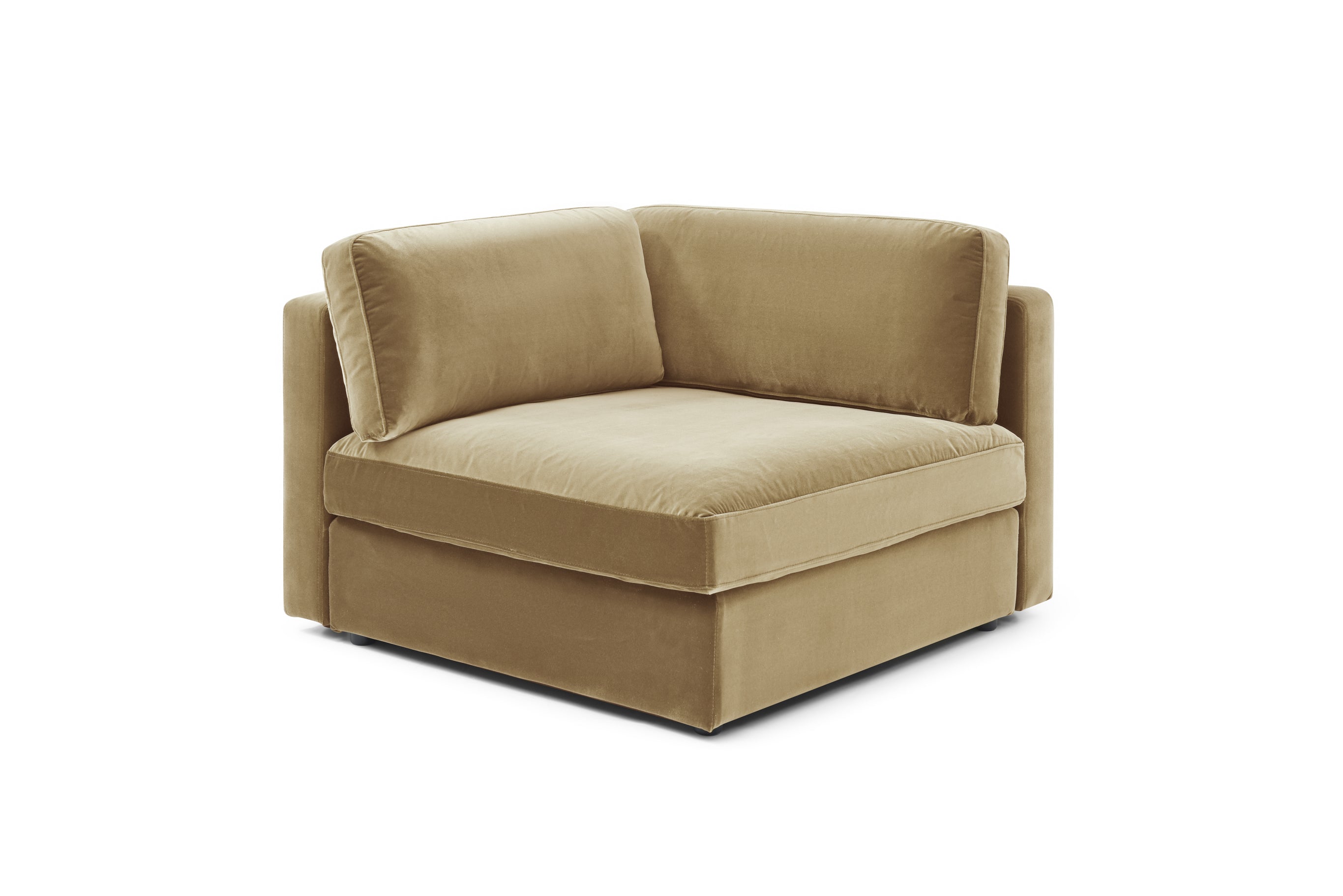 ecomposer-color-caramel-performance-velvet