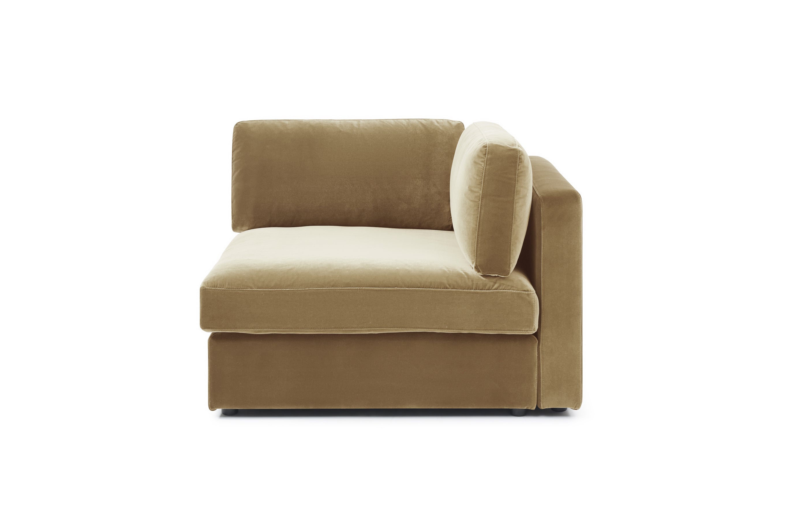 ecomposer-color-caramel-performance-velvet