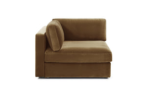 ecomposer-color-rust-brown-velvet