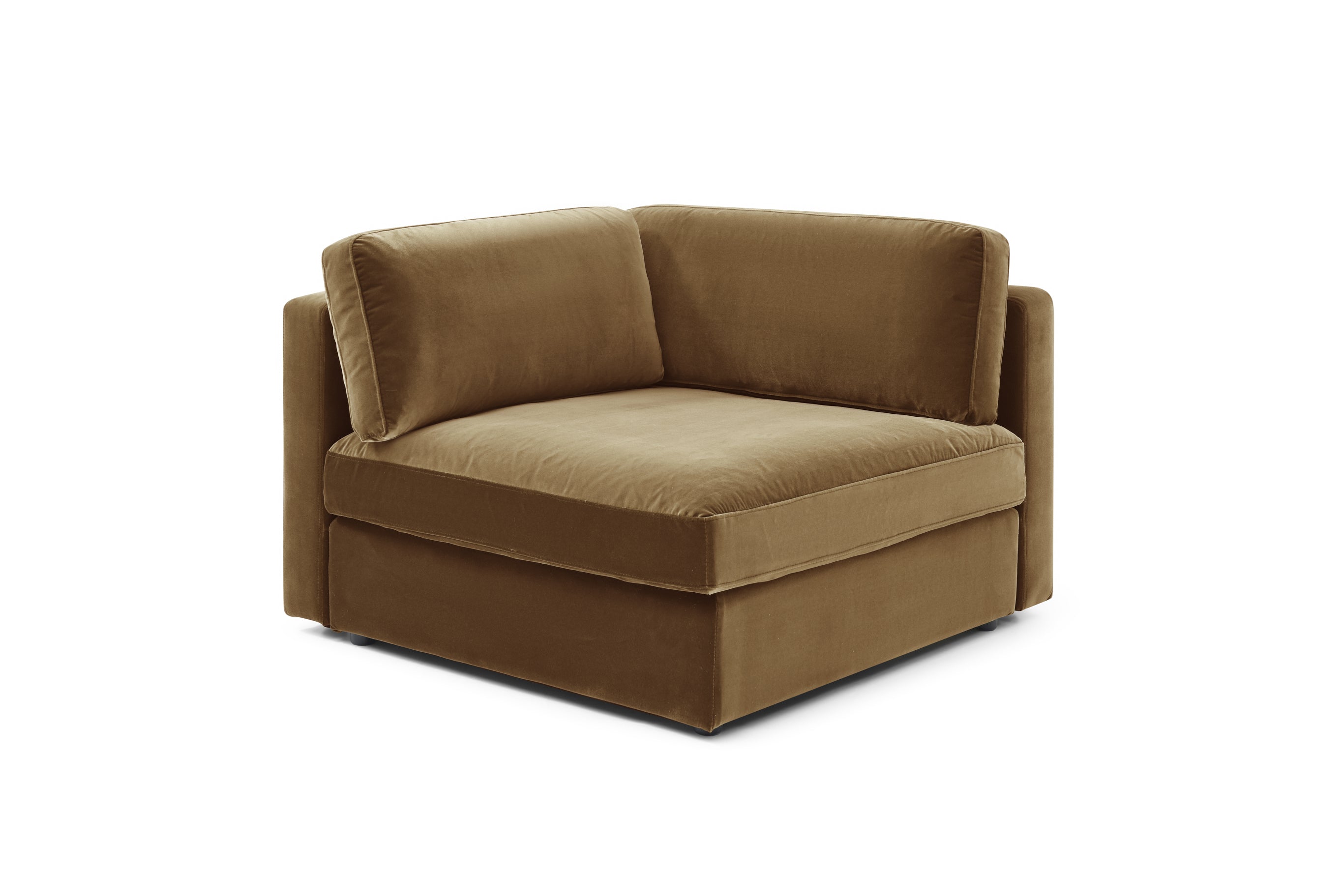ecomposer-color-rust-brown-performance-velvet