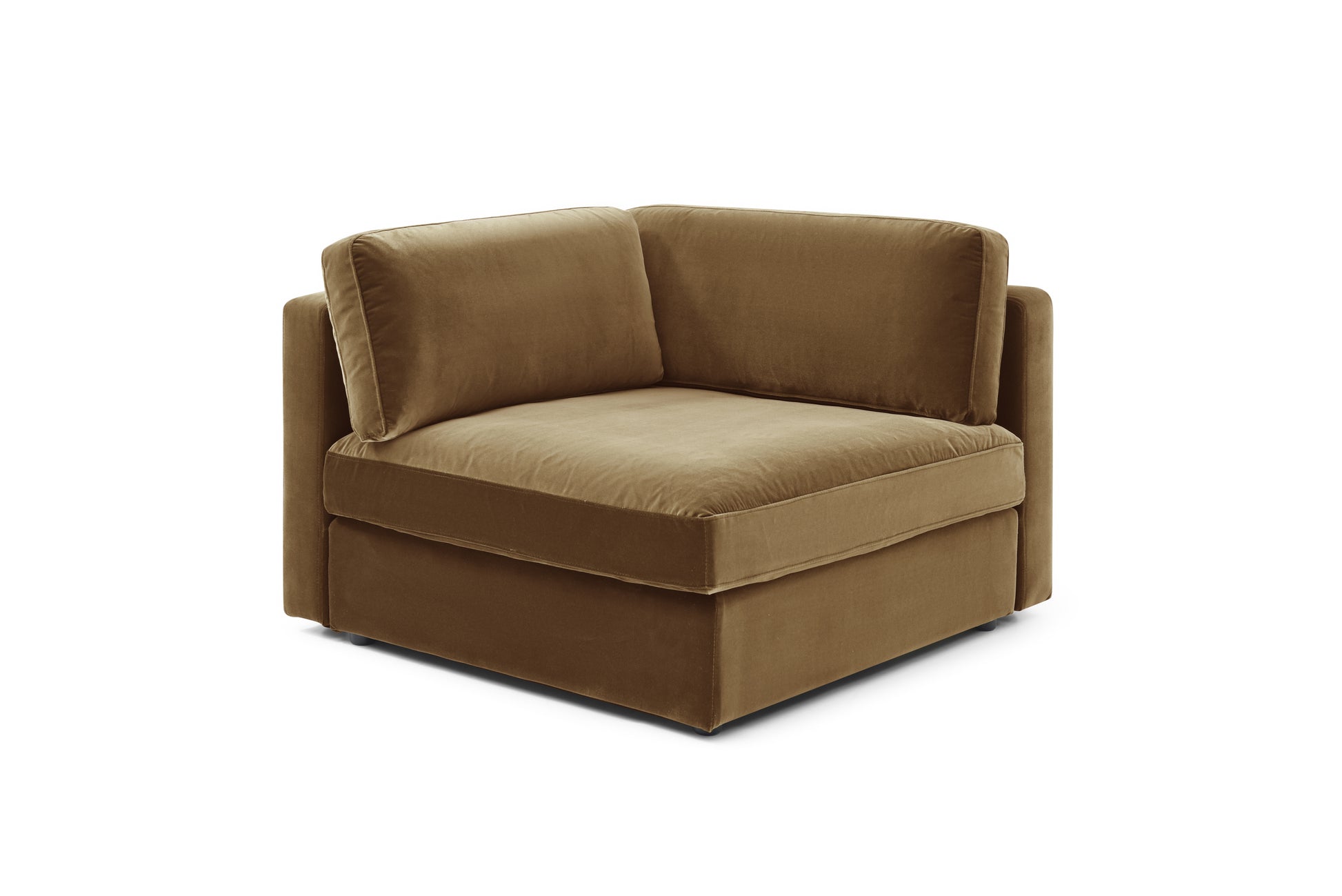 ecomposer-color-rust-brown-velvet
