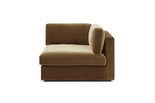ecomposer-color-rust-brown-velvet