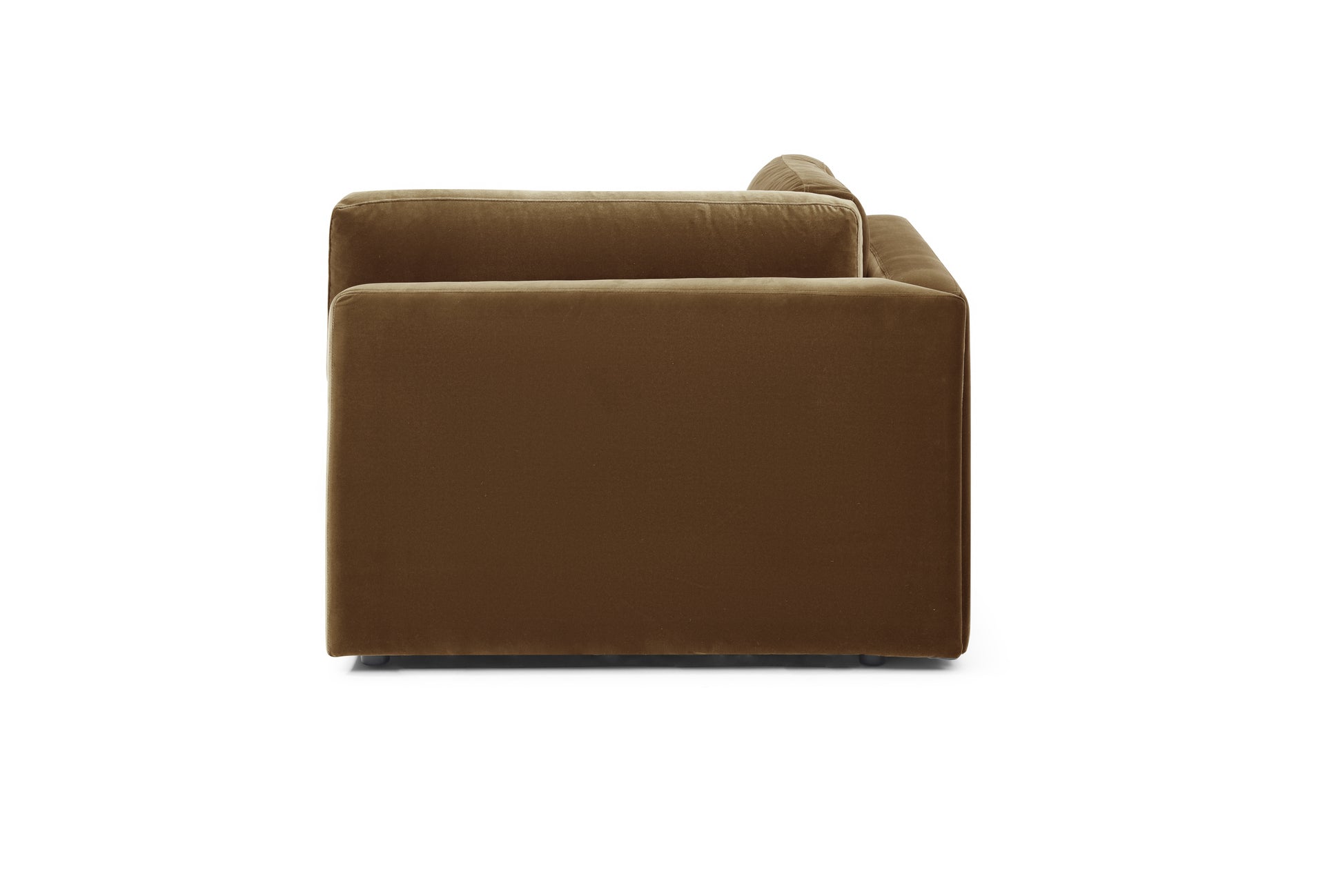 ecomposer-color-rust-brown-velvet