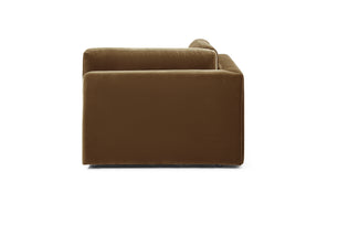 ecomposer-color-rust-brown-velvet