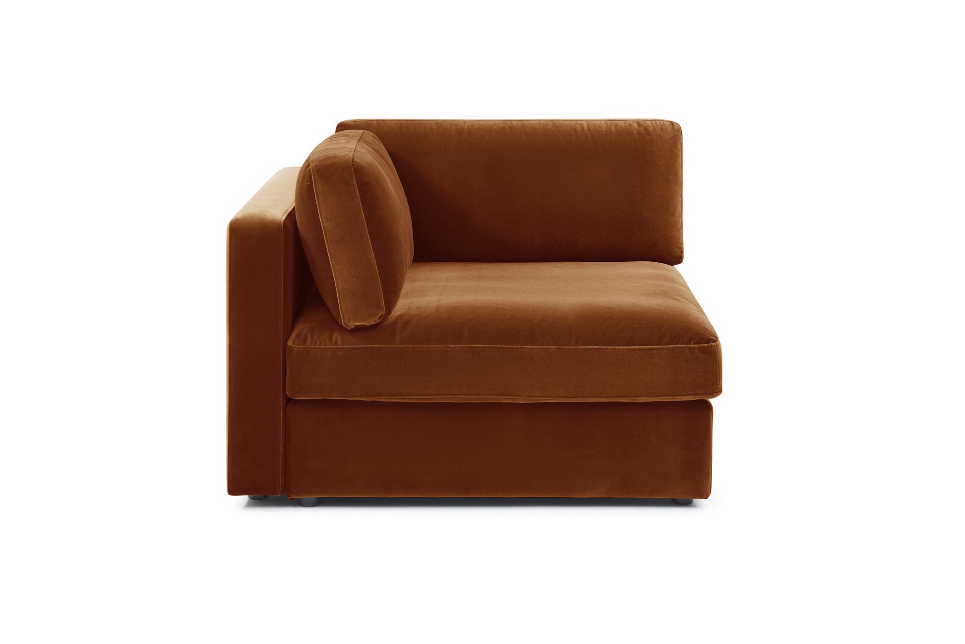 ecomposer-color-rust-red-performance-velvet