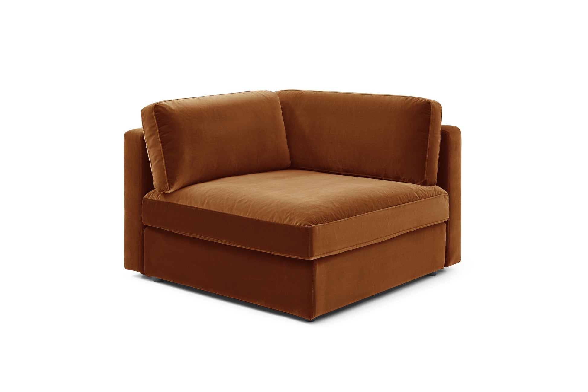ecomposer-color-rust-red-performance-velvet