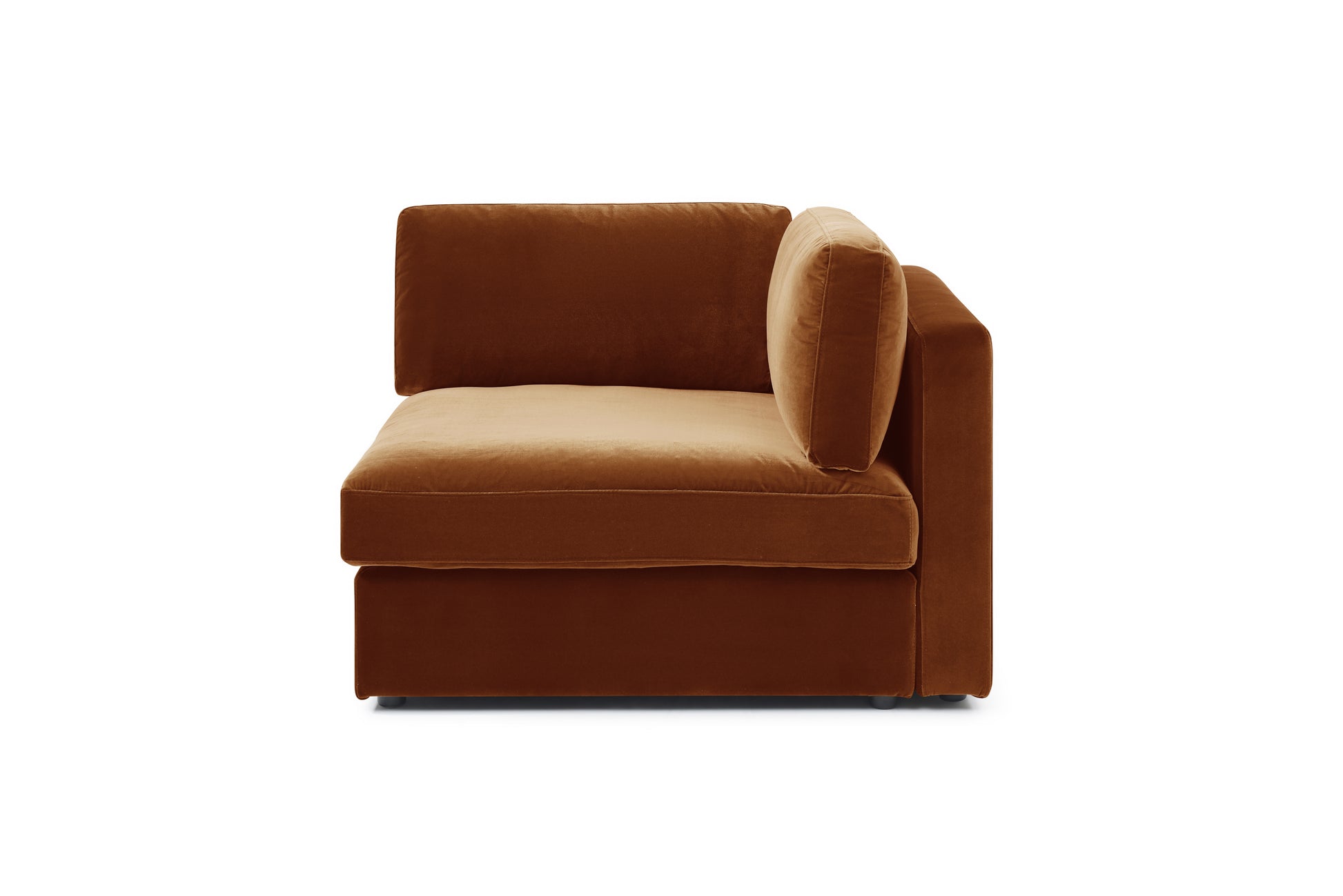 ecomposer-color-rust-red-performance-velvet