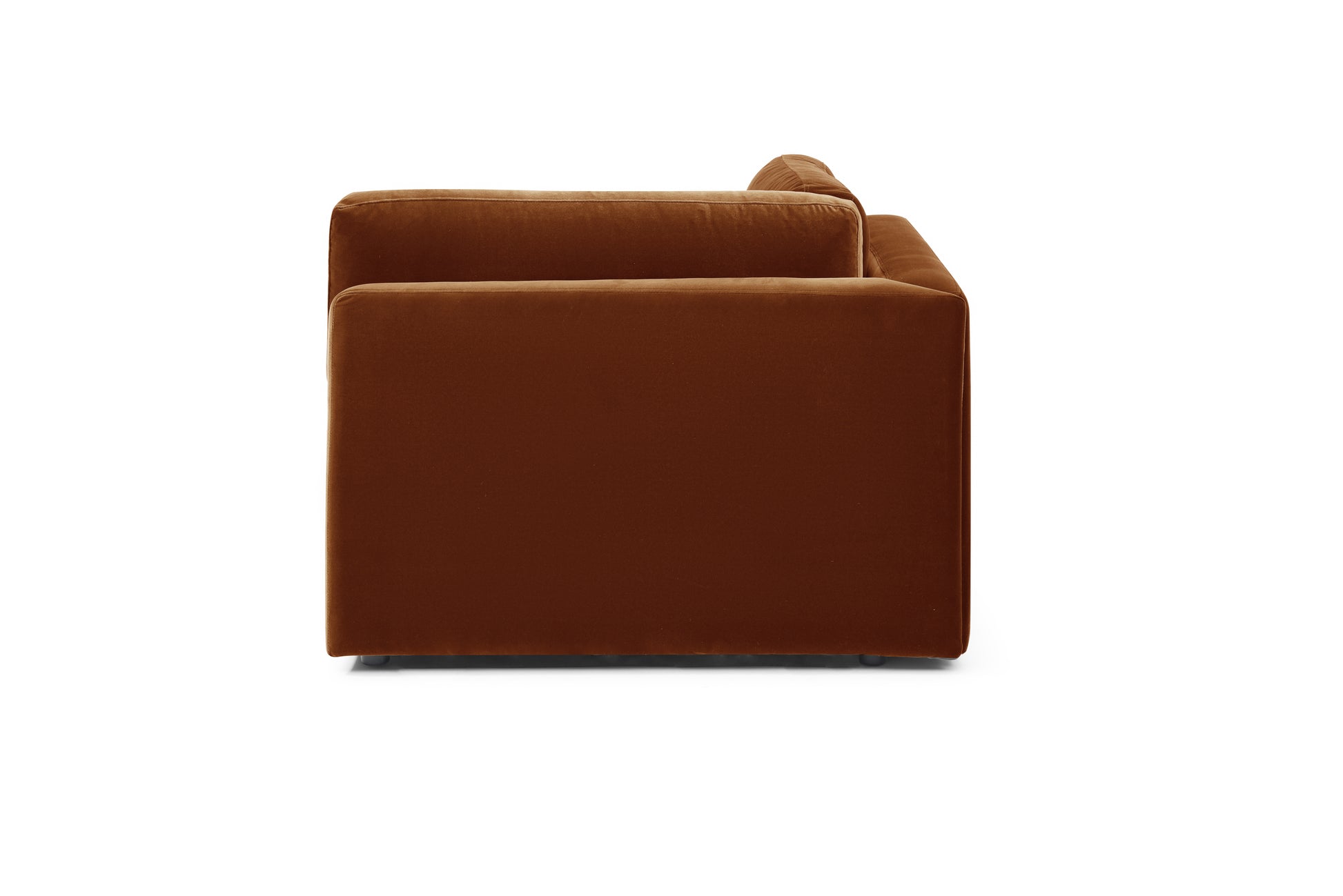 ecomposer-color-rust-red-performance-velvet