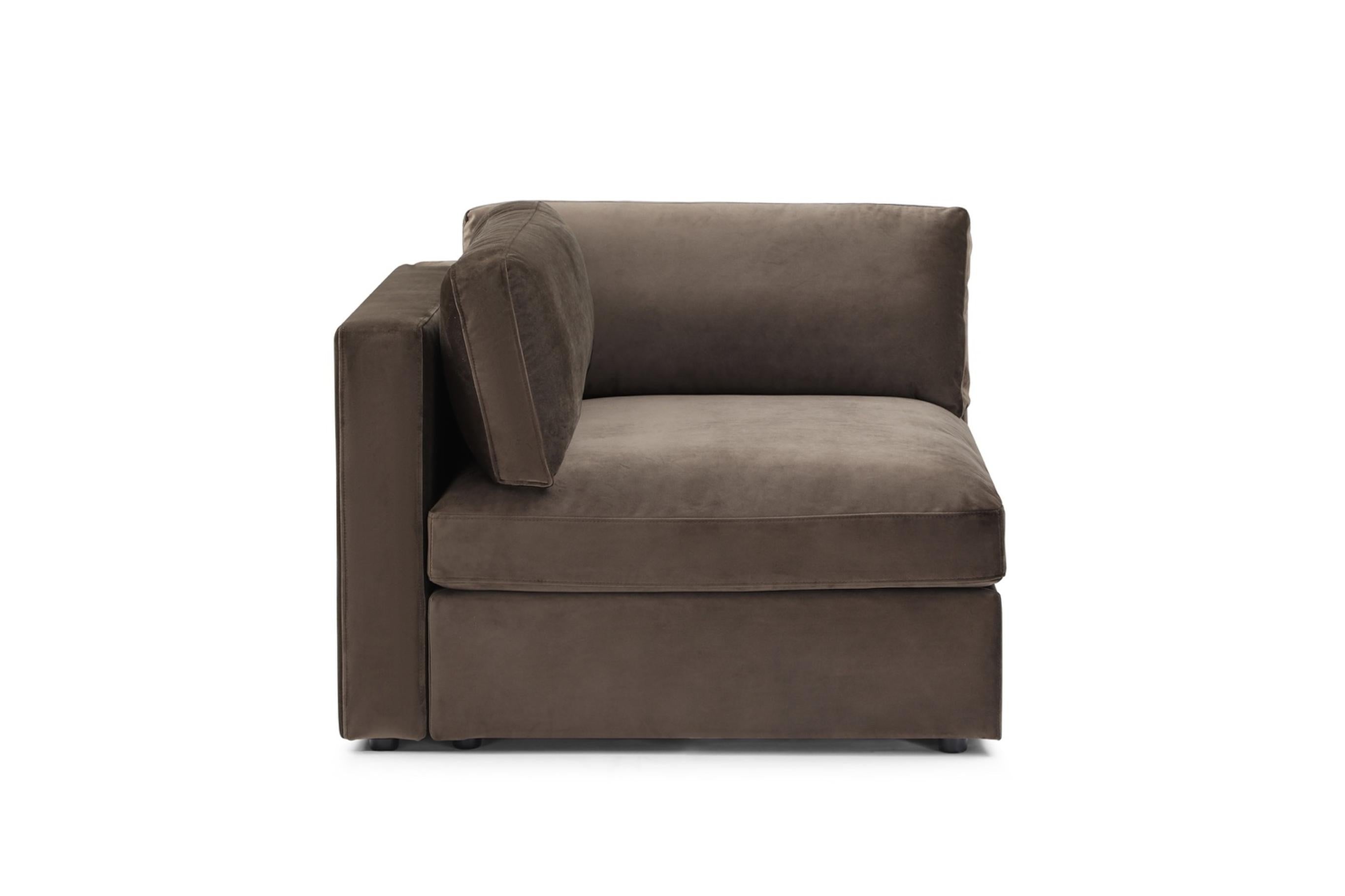 ecomposer-color-chocolate-brown-performance-velvet