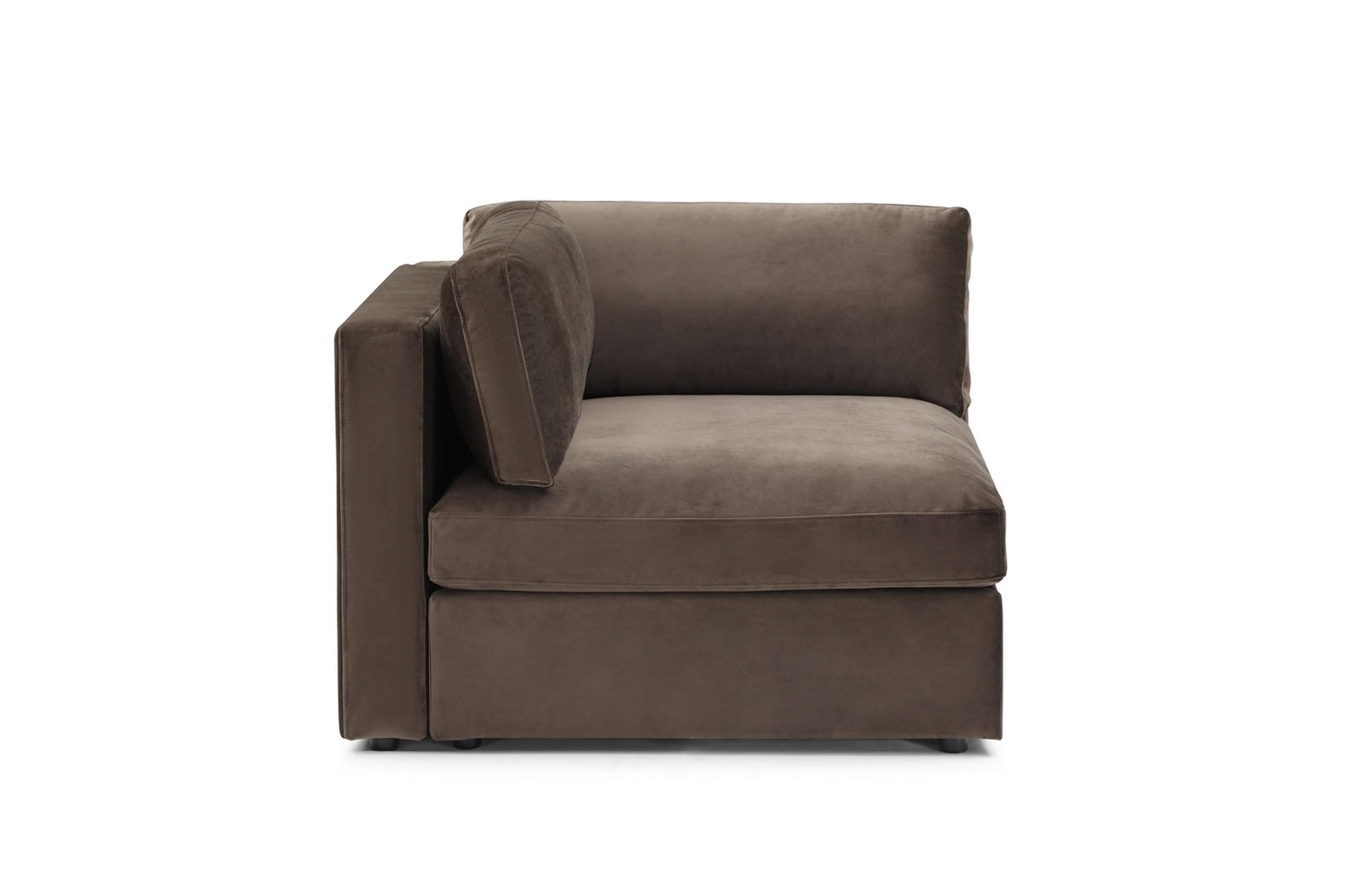 ecomposer-color-chocolate-brown-performance-velvet