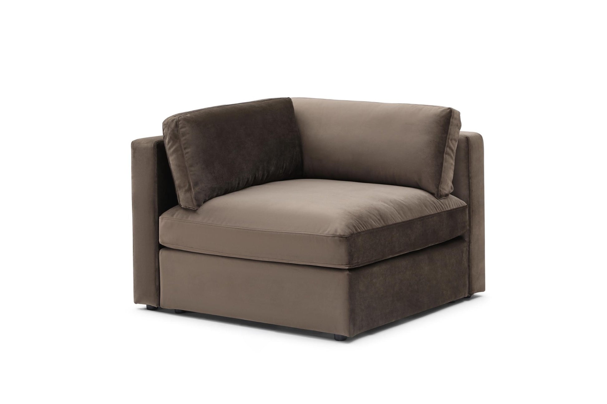 ecomposer-color-chocolate-brown-performance-velvet