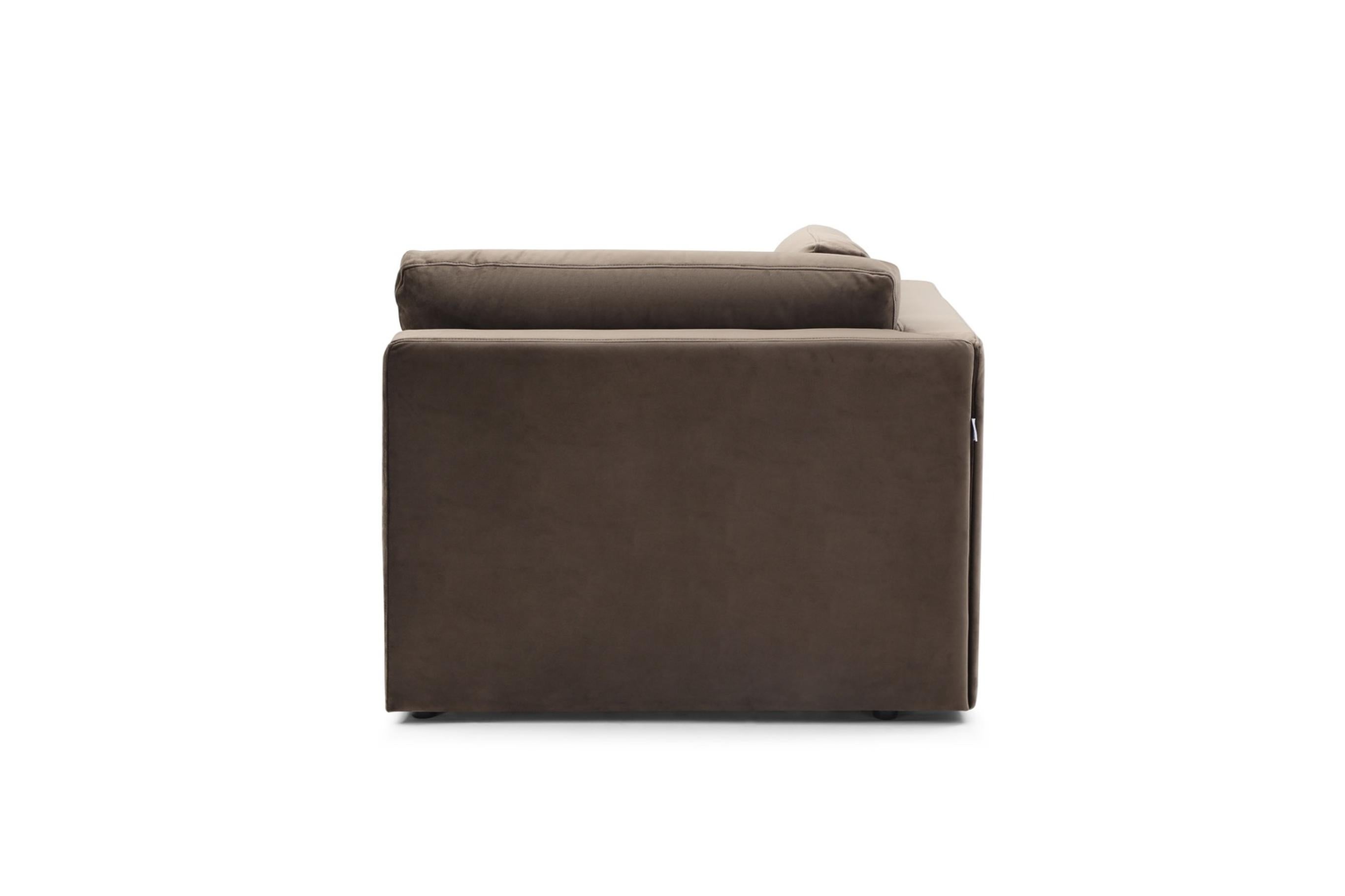 ecomposer-color-chocolate-brown-performance-velvet