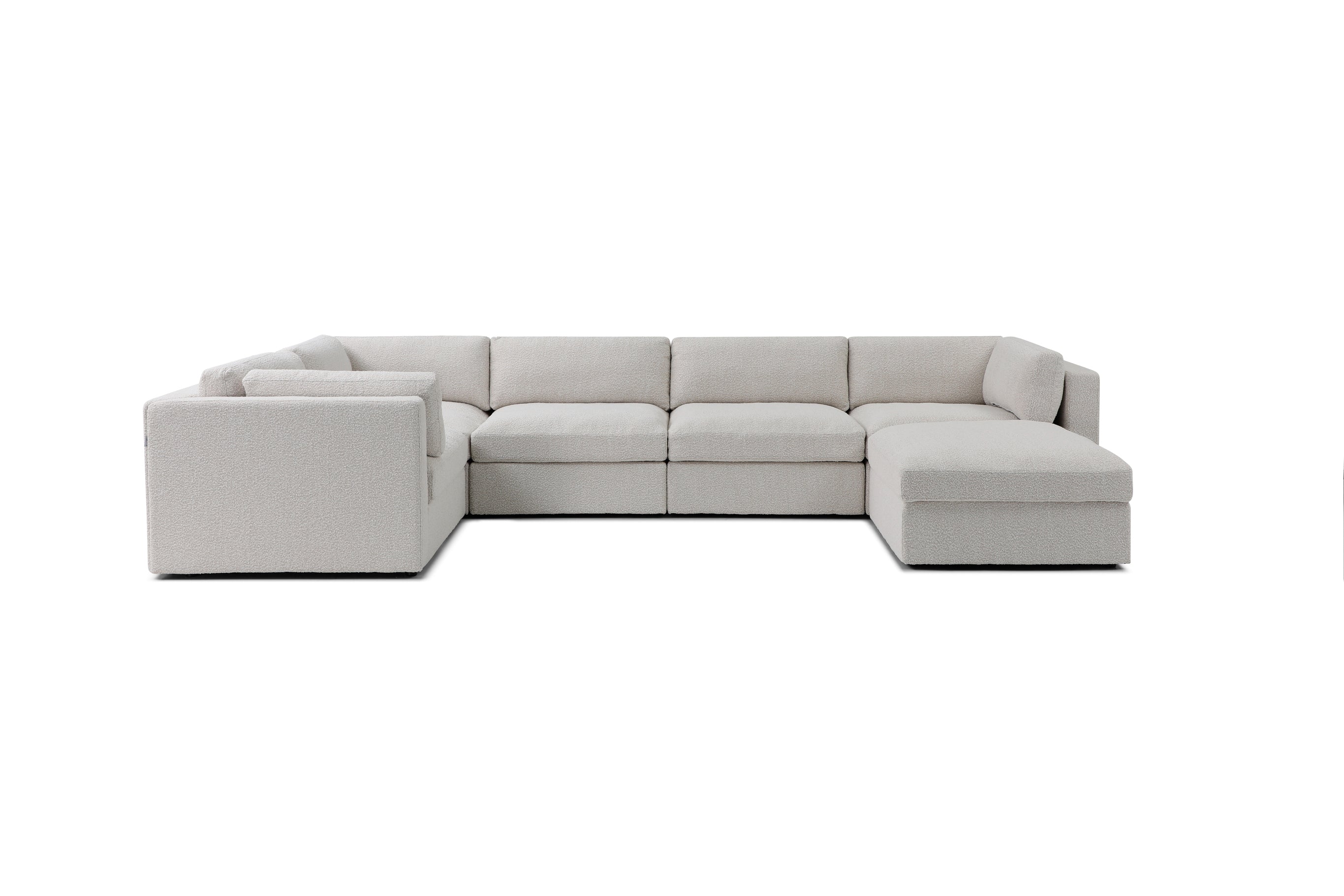 ecomposer-color-cream-performance-boucle