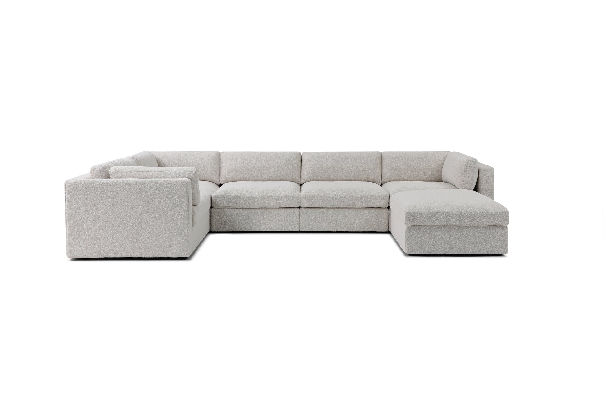 ecomposer-color-cream-performance-boucle