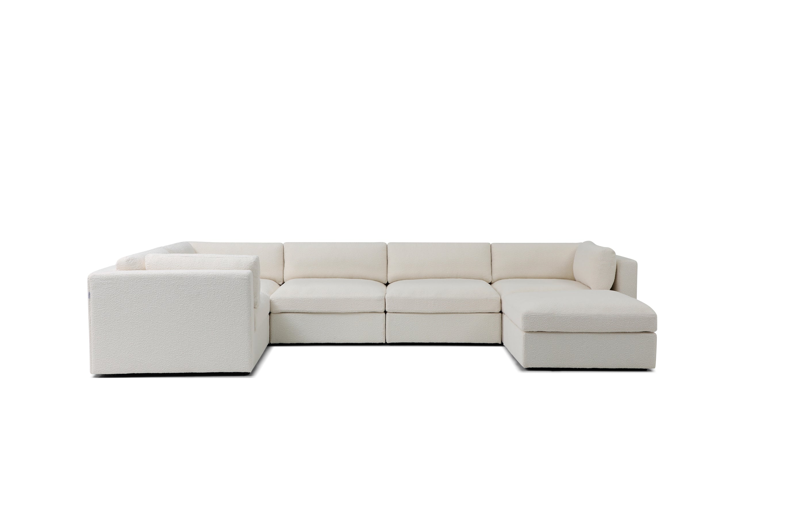 ecomposer-color-pure-white-performance-boucle