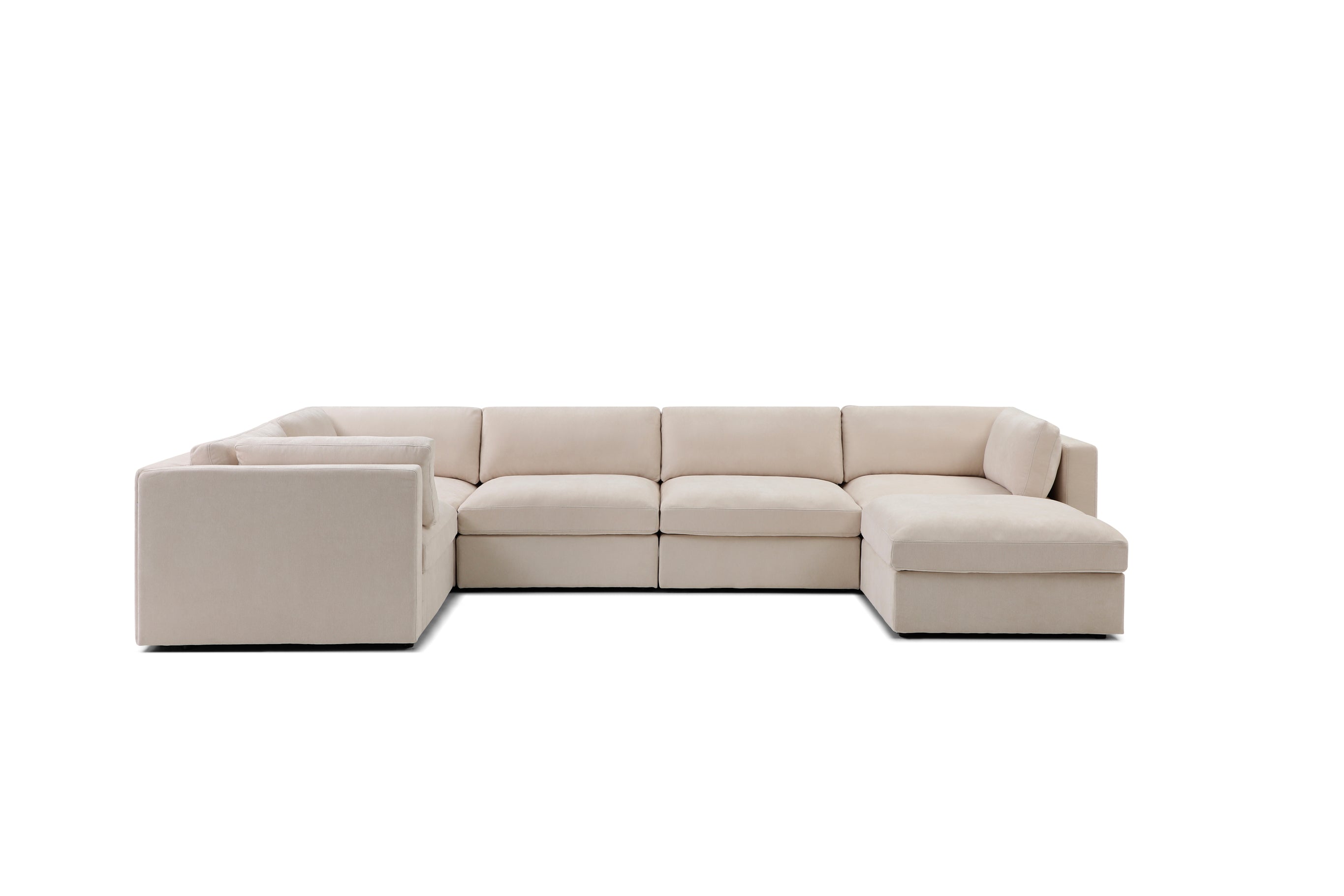 ecomposer-color-cream-chenille