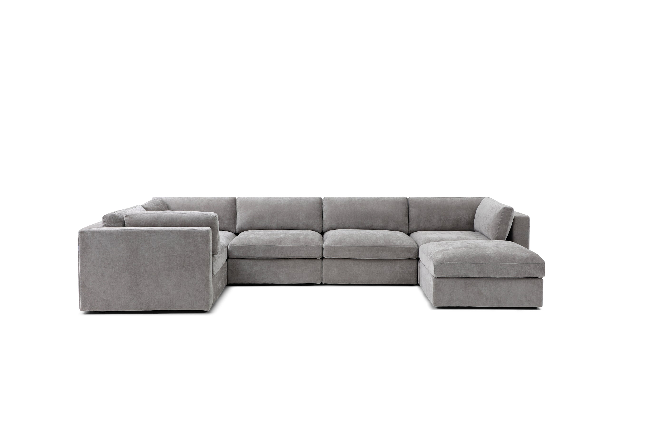 ecomposer-color-stone-grey-chenille