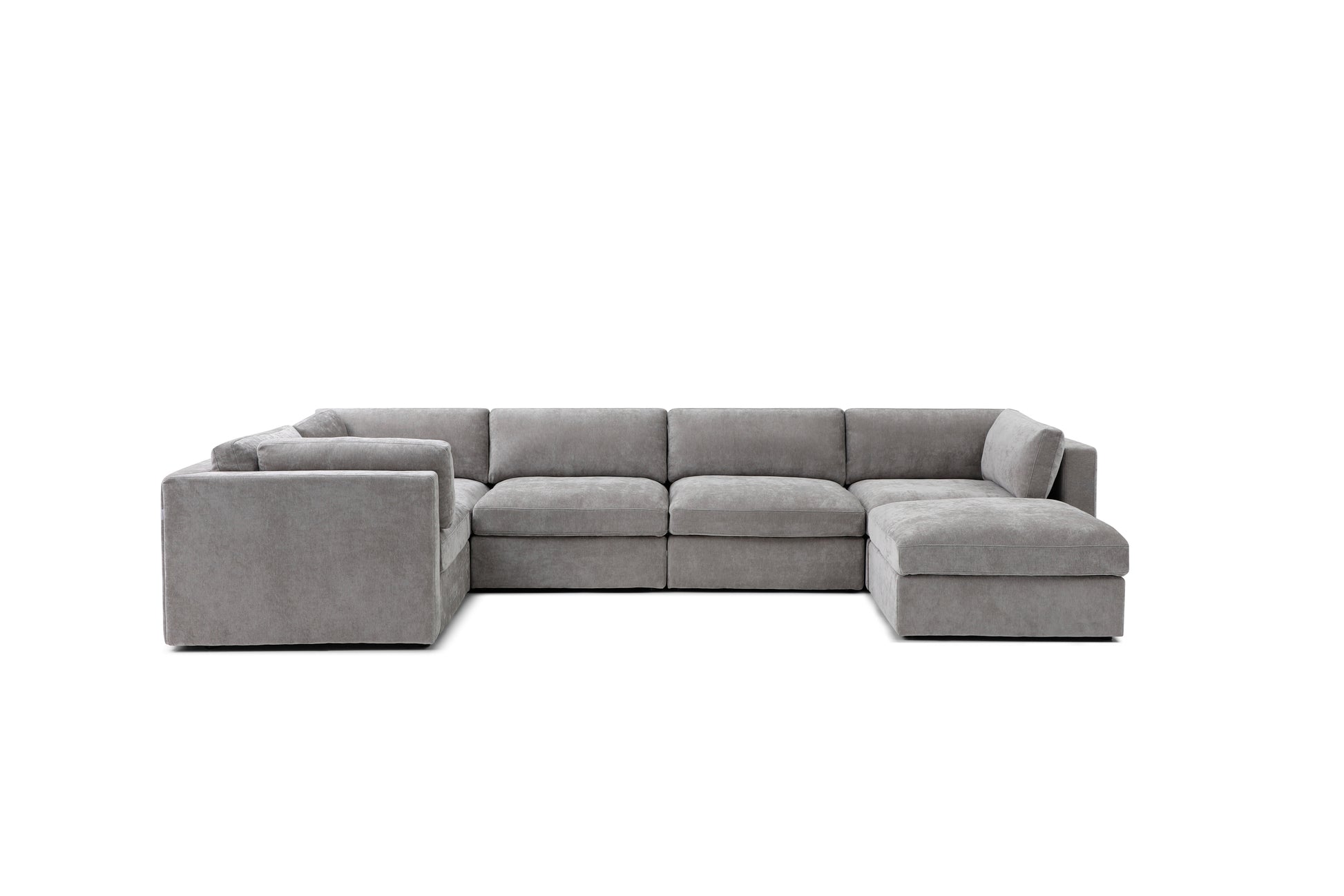 ecomposer-color-stone-grey-chenille