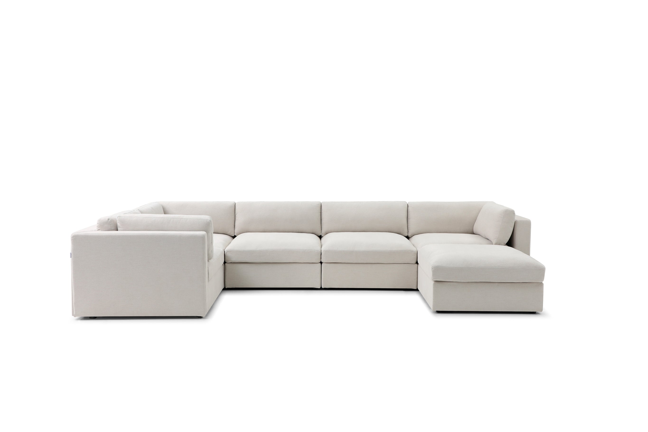 ecomposer-color-white-sand-performance-linen