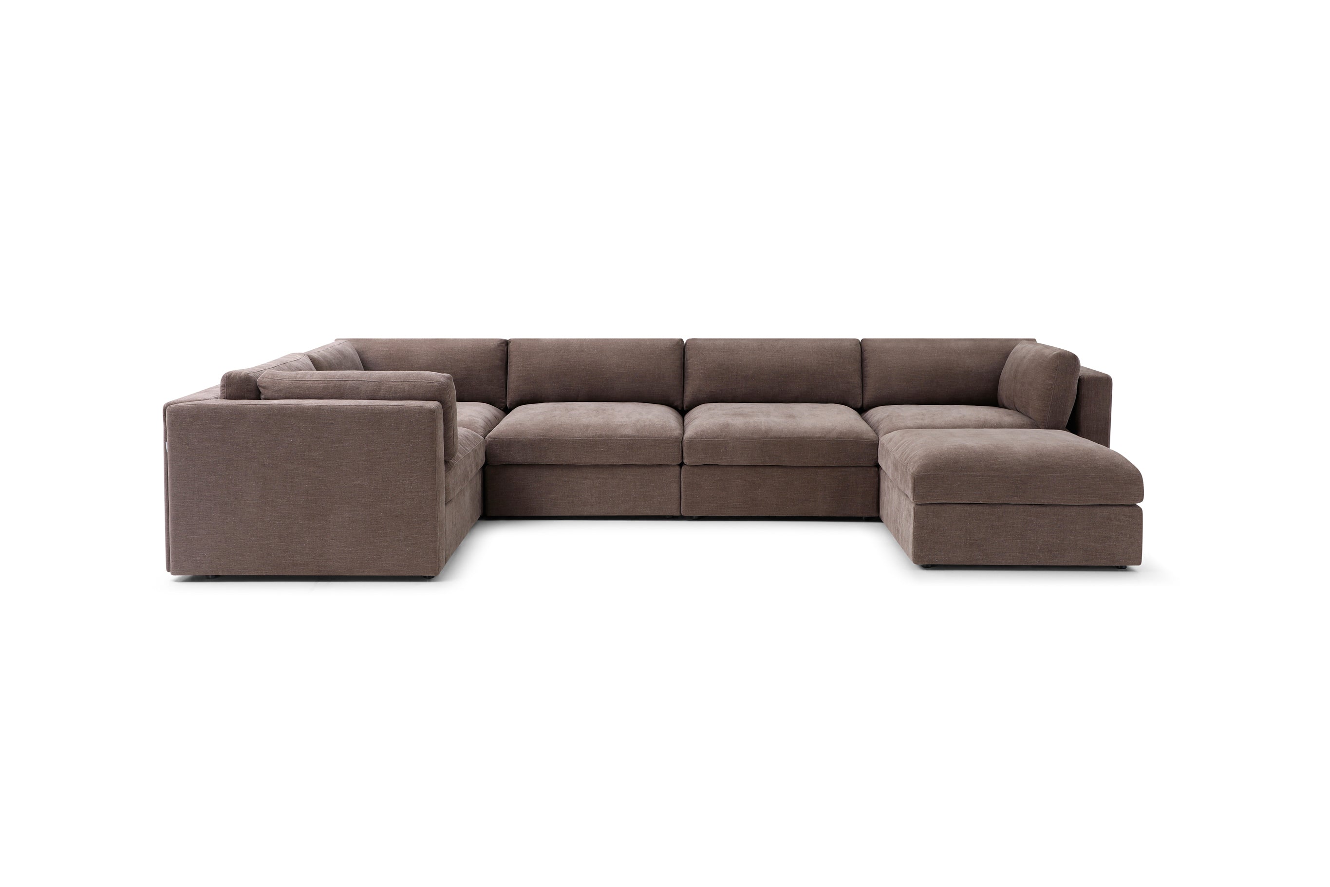 ecomposer-color-mocha-brown-performance-linen