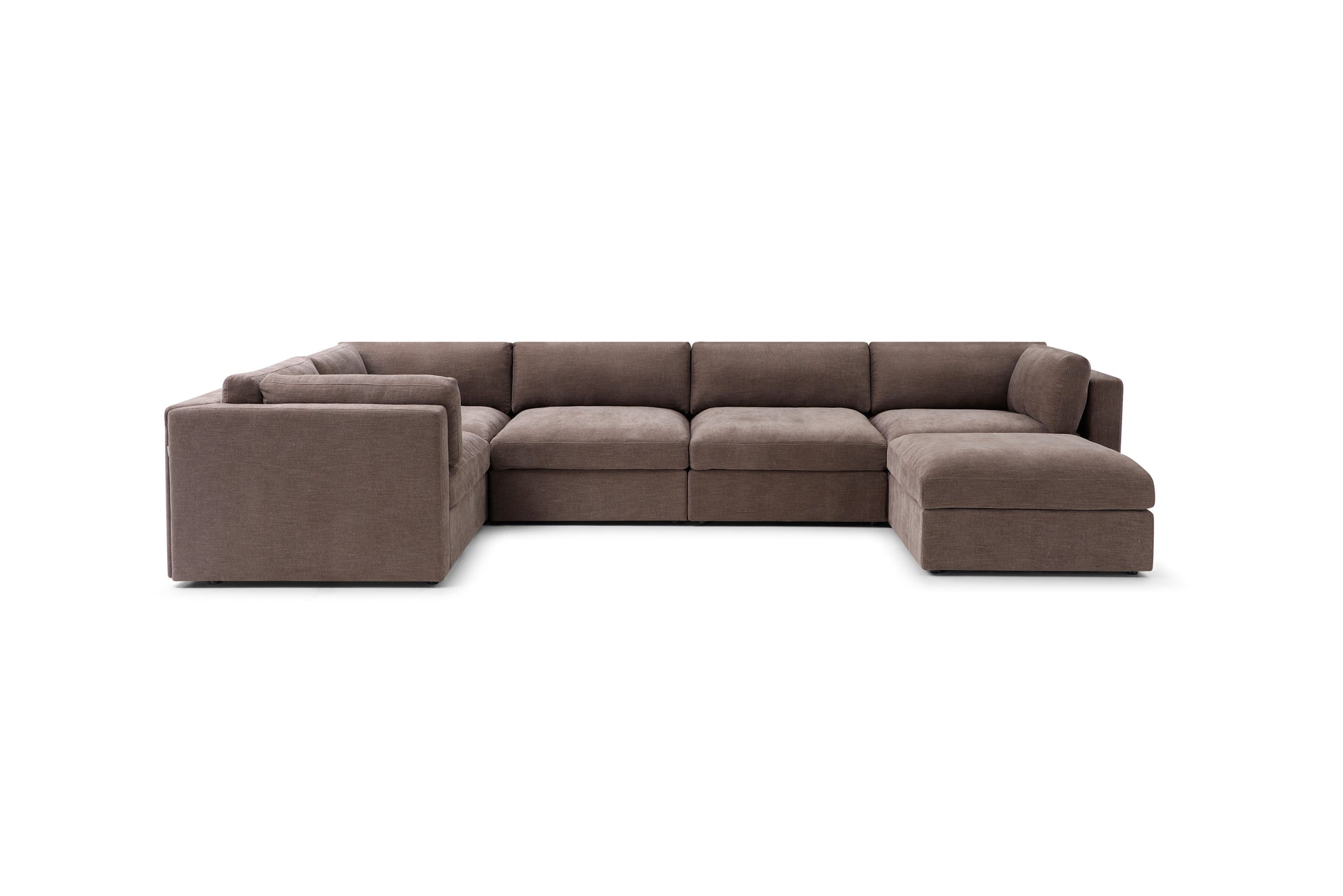 ecomposer-color-mocha-brown-performance-linen