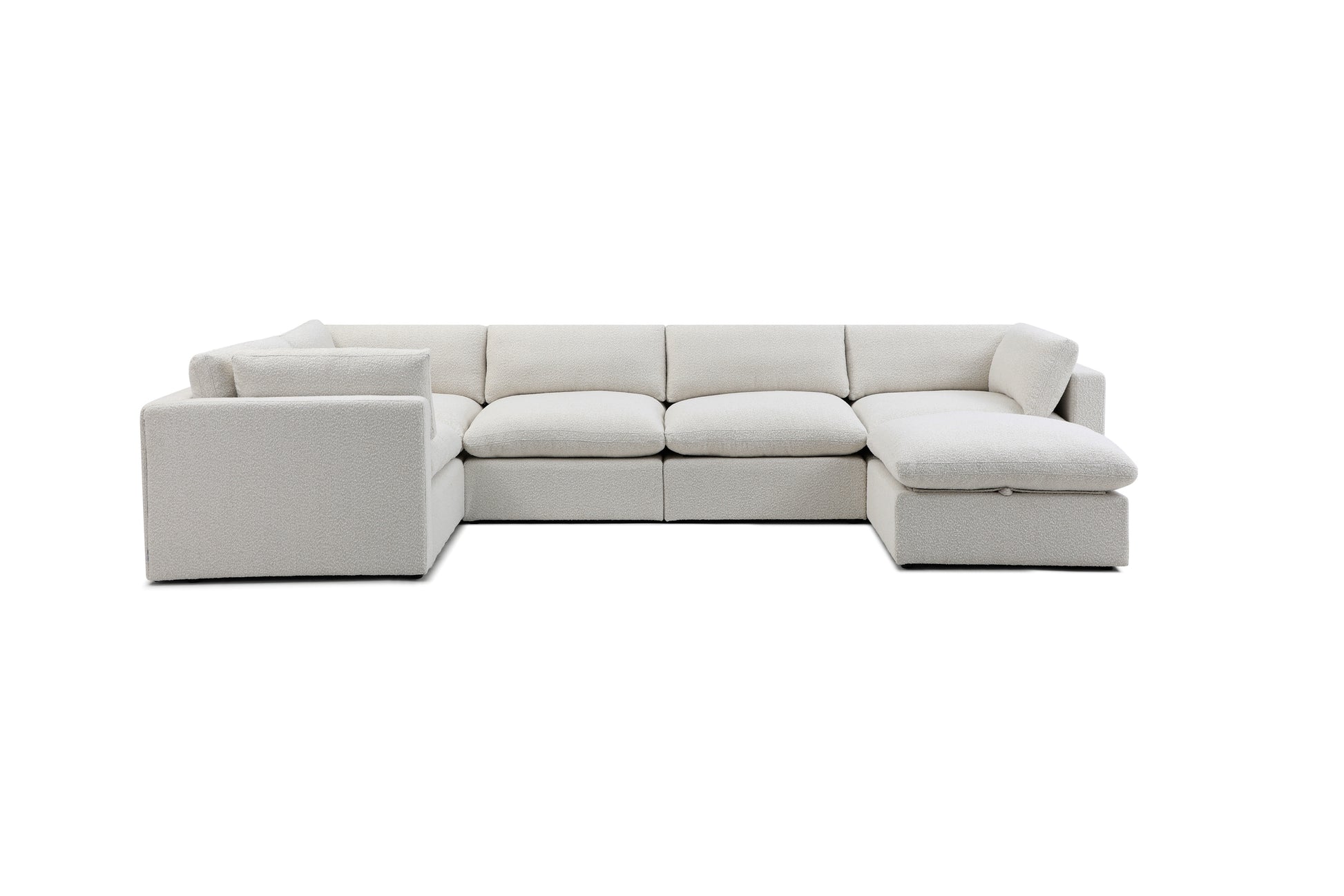 ecomposer-color-cream-performance-boucle