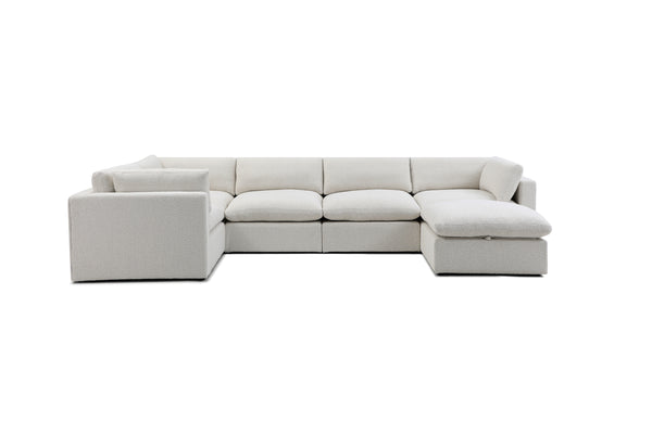 ecomposer-color-cream-performance-boucle