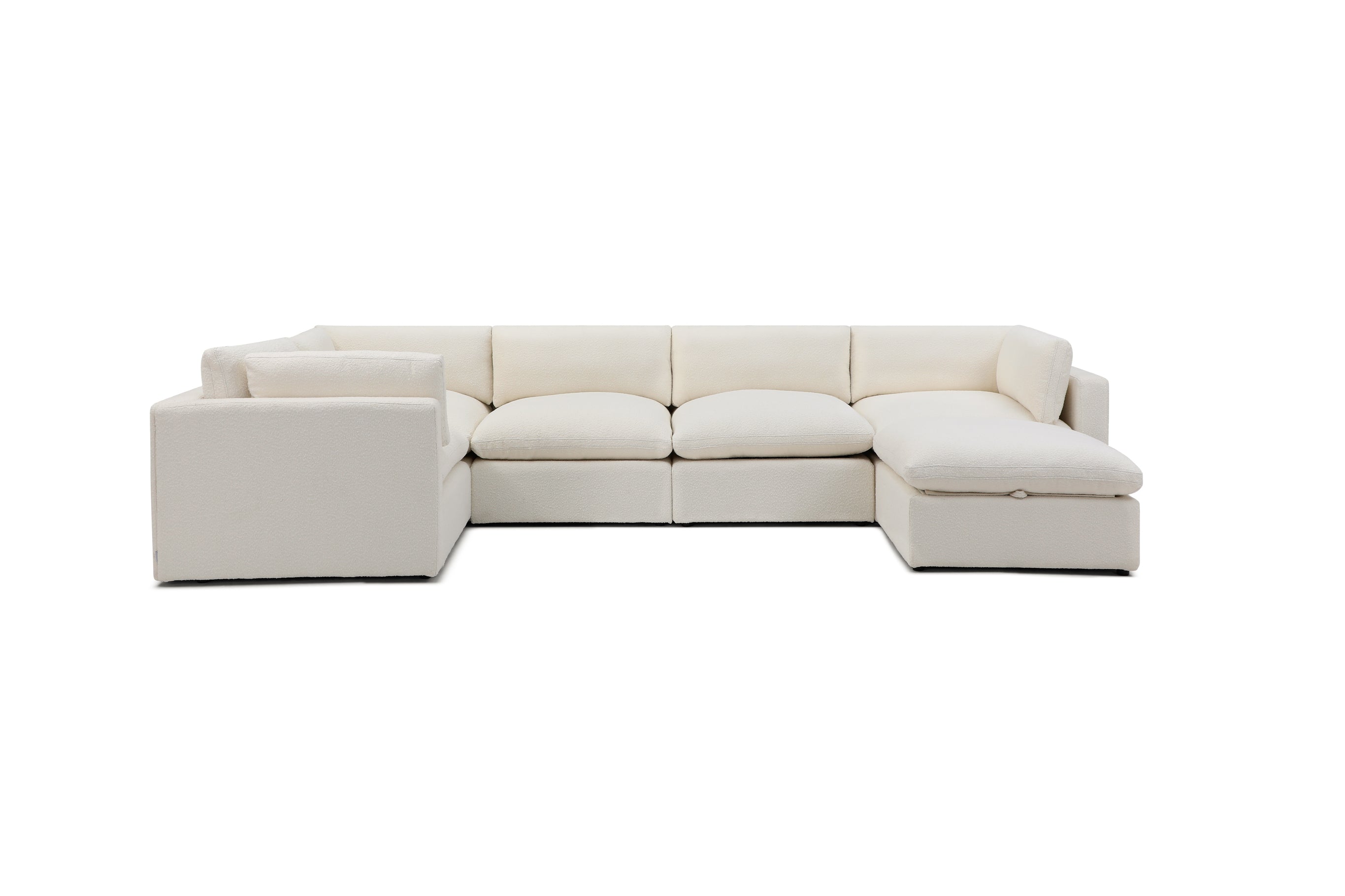 ecomposer-color-pure-white-performance-boucle