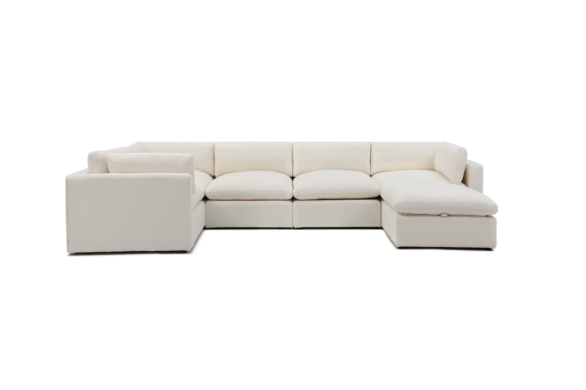 ecomposer-color-pure-white-performance-boucle