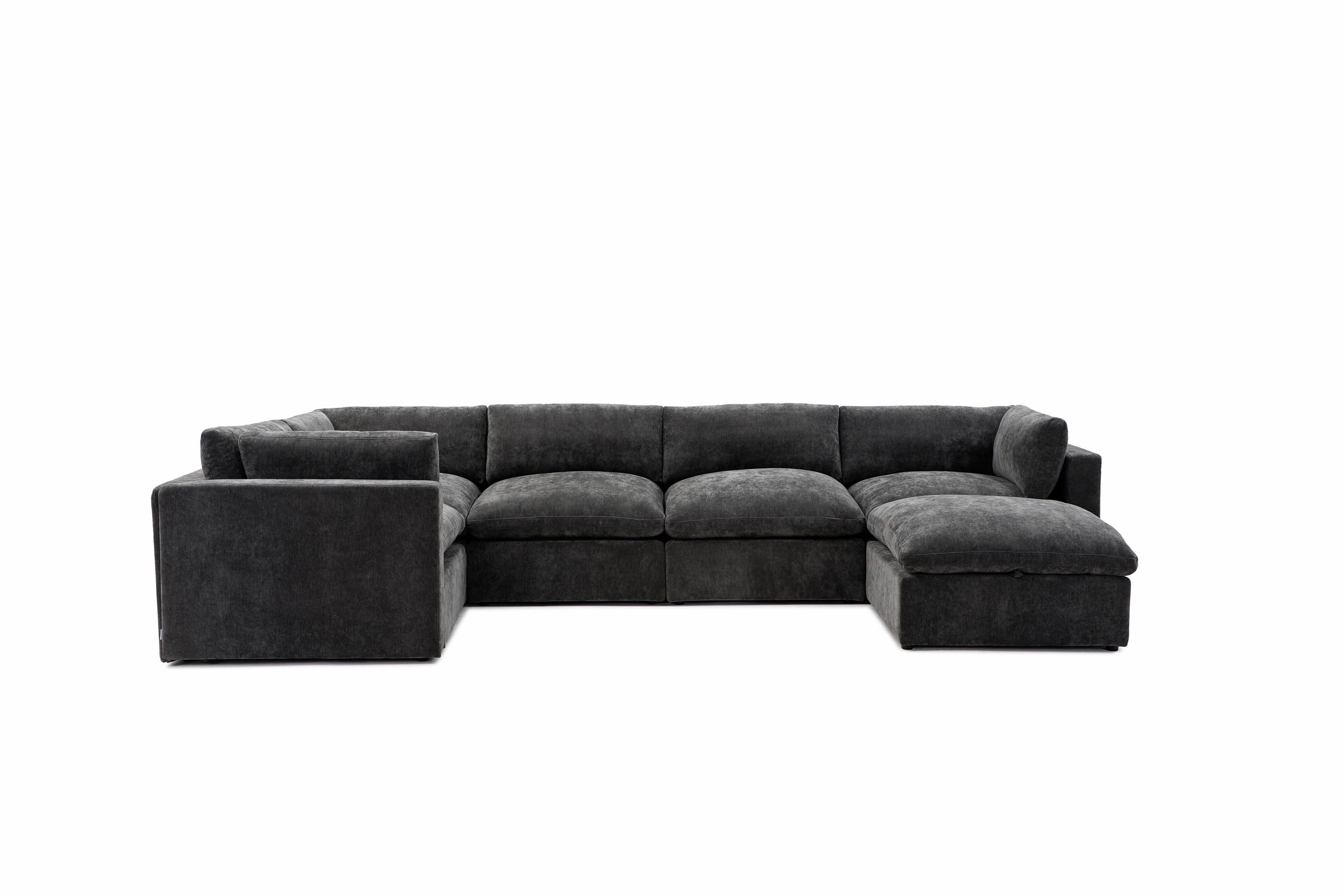 ecomposer-color-charcoal-chenille