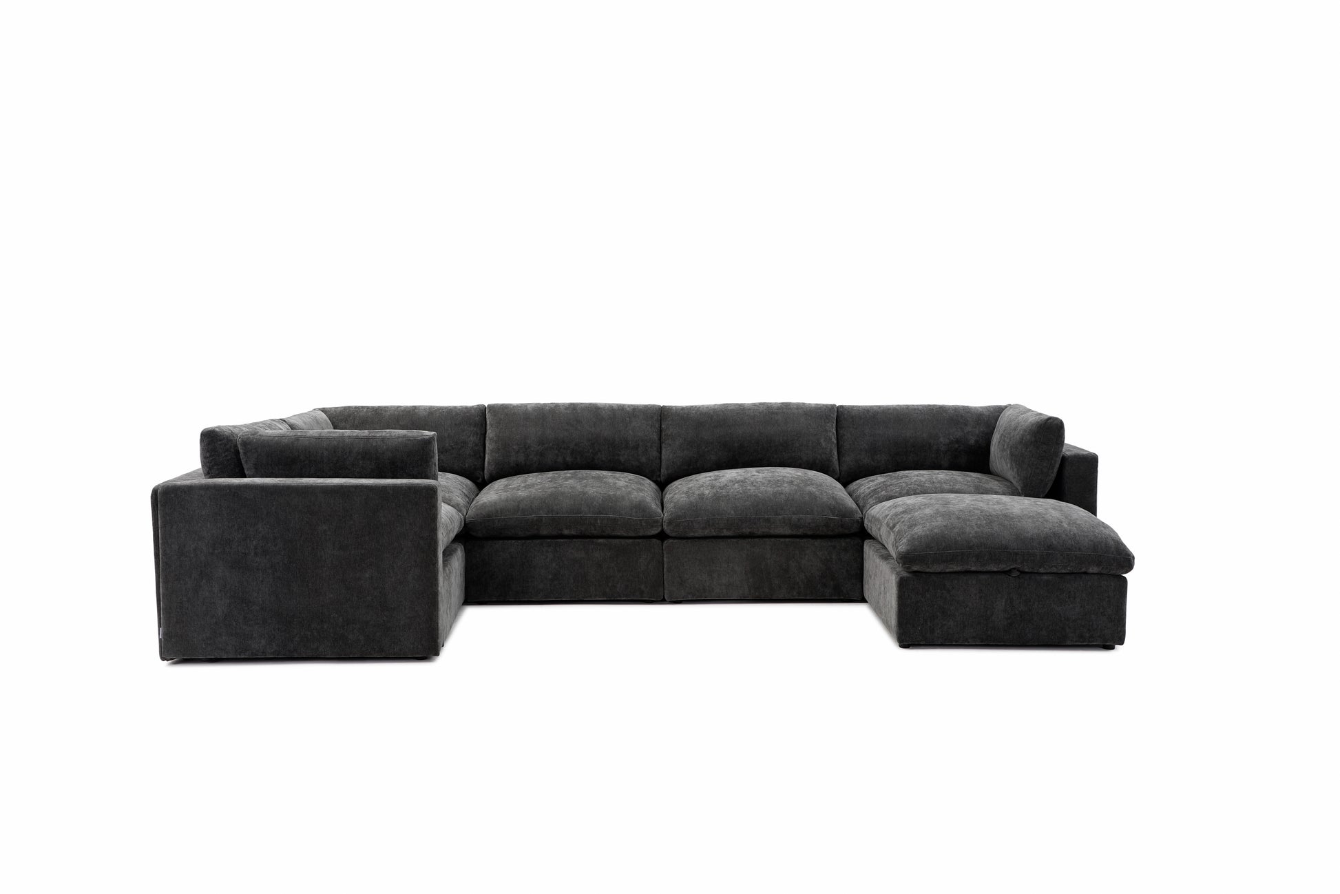 ecomposer-color-charcoal-chenille
