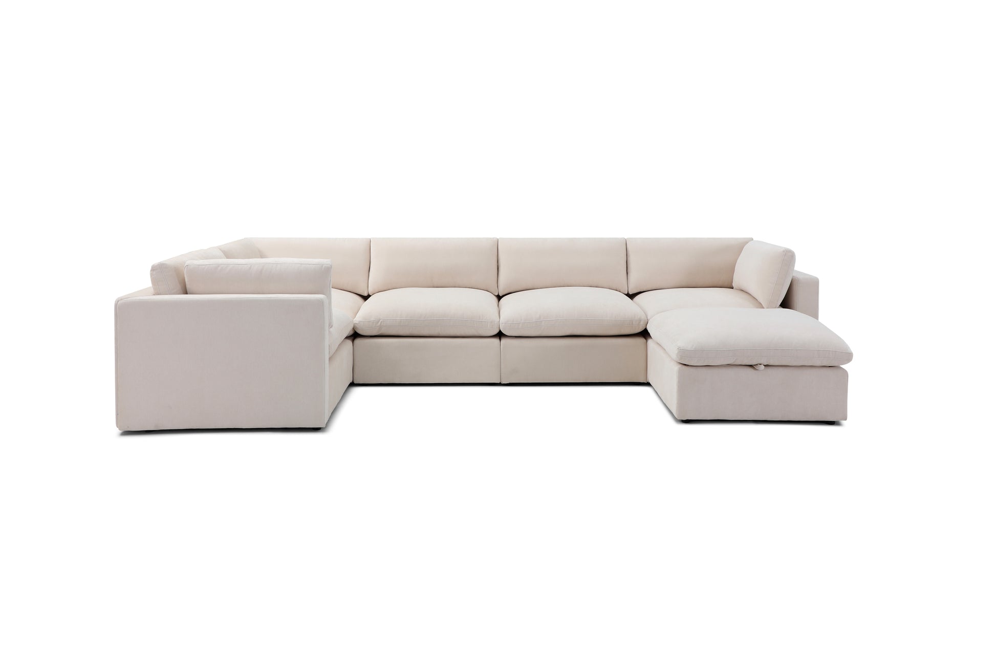 ecomposer-color-cream-chenille