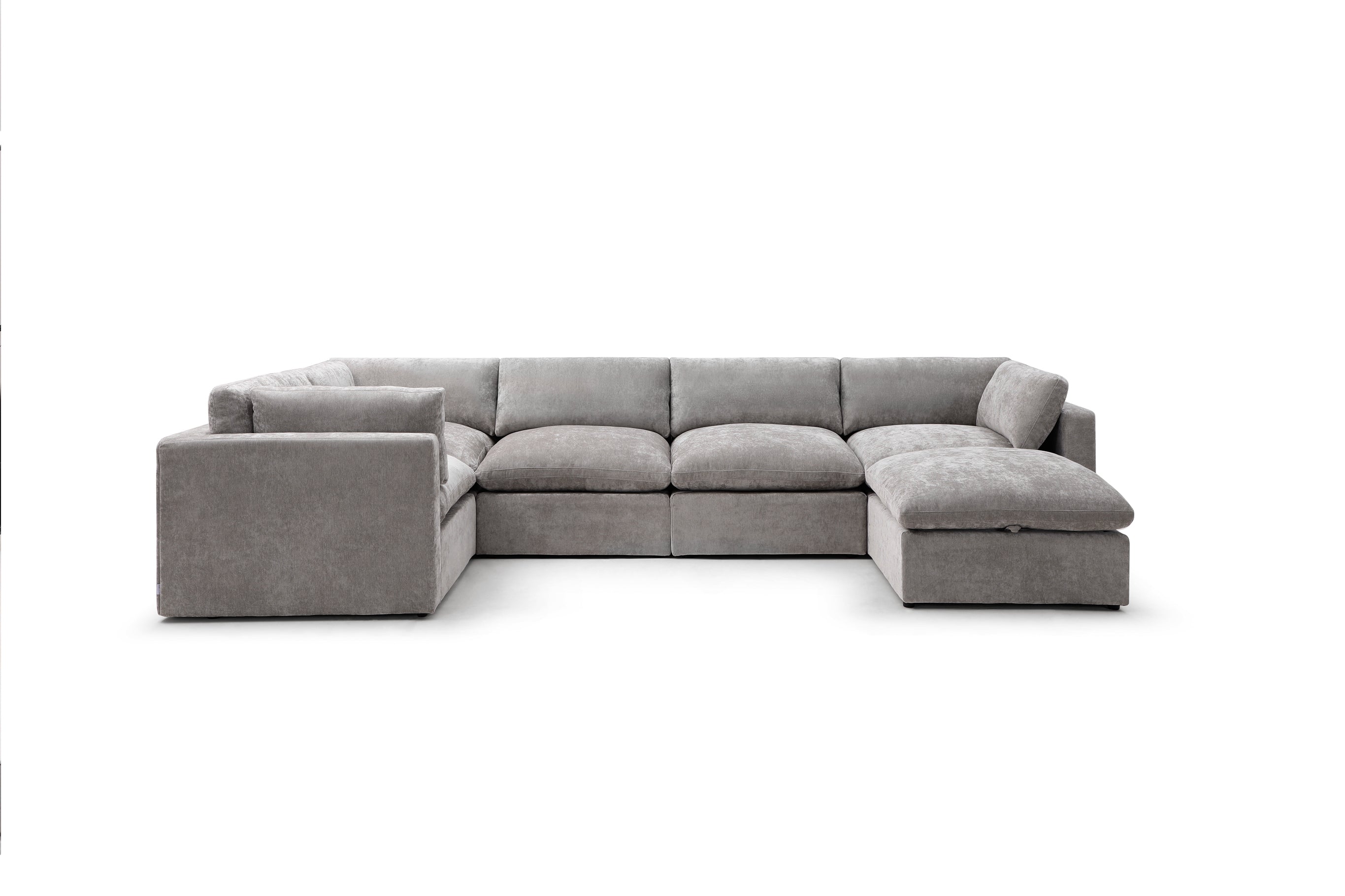 ecomposer-color-stone-grey-chenille
