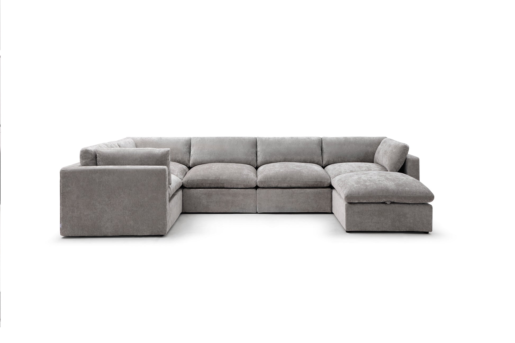 ecomposer-color-stone-grey-chenille