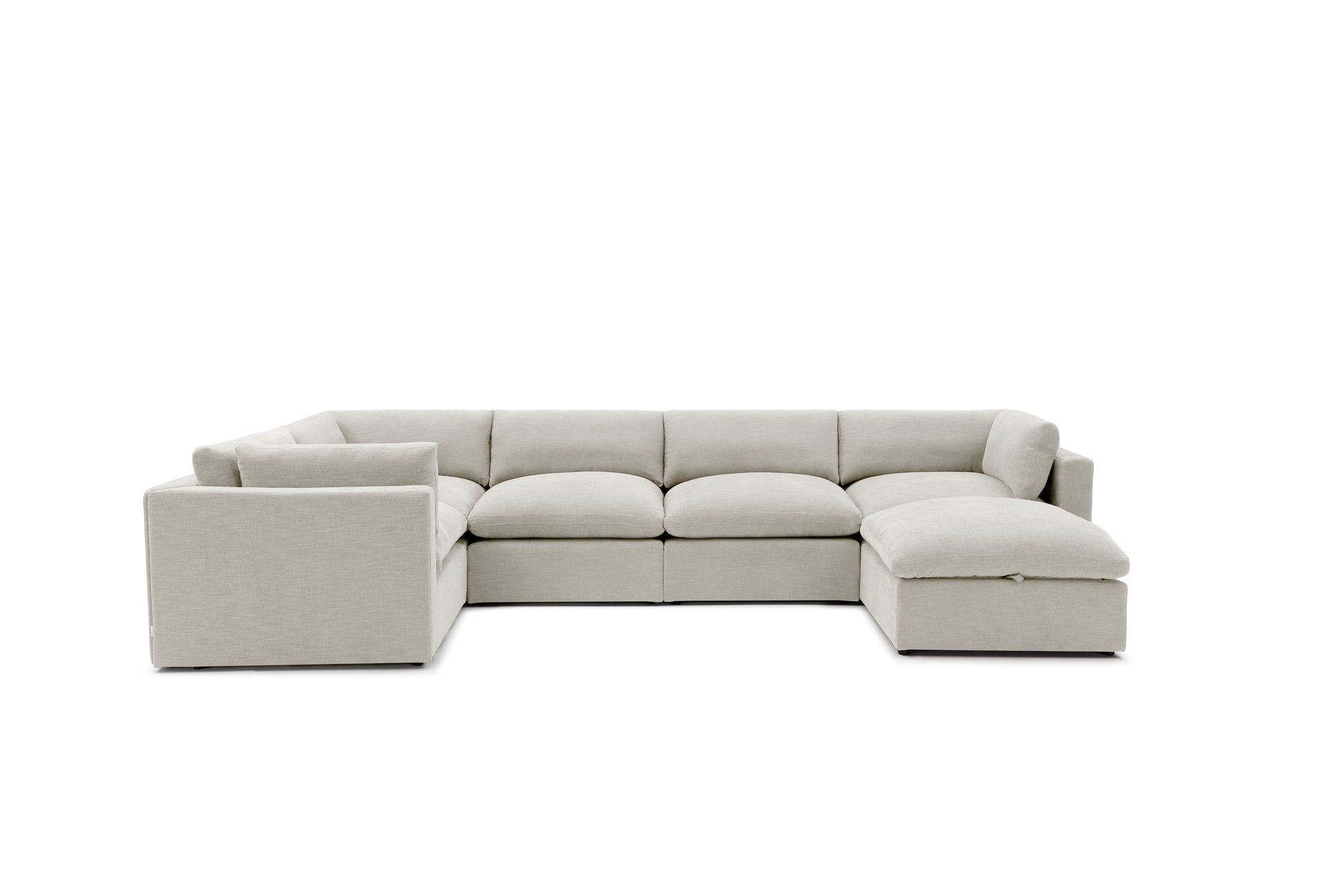 ecomposer-color-white-sand-performance-linen