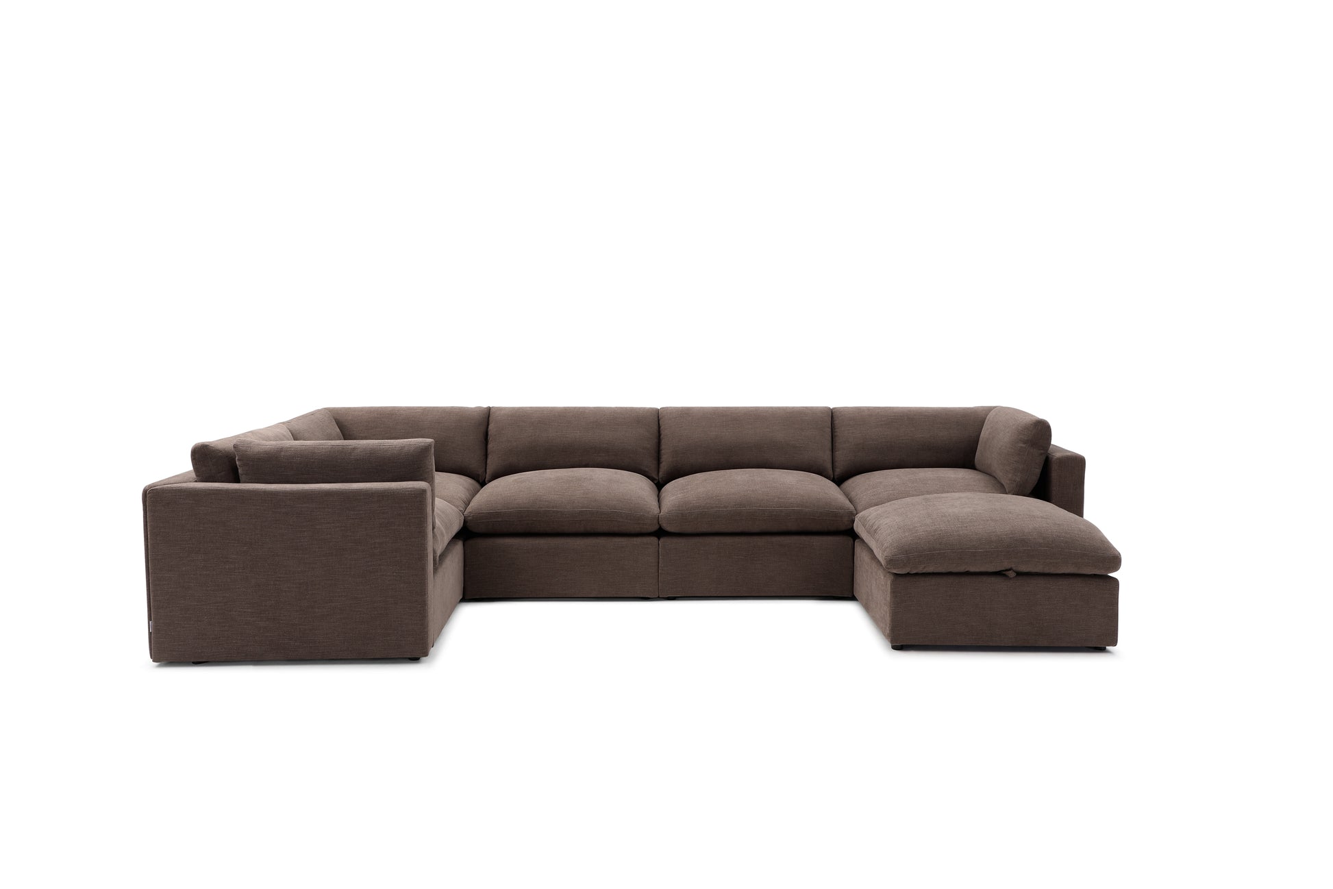 ecomposer-color-mocha-brown-performance-linen