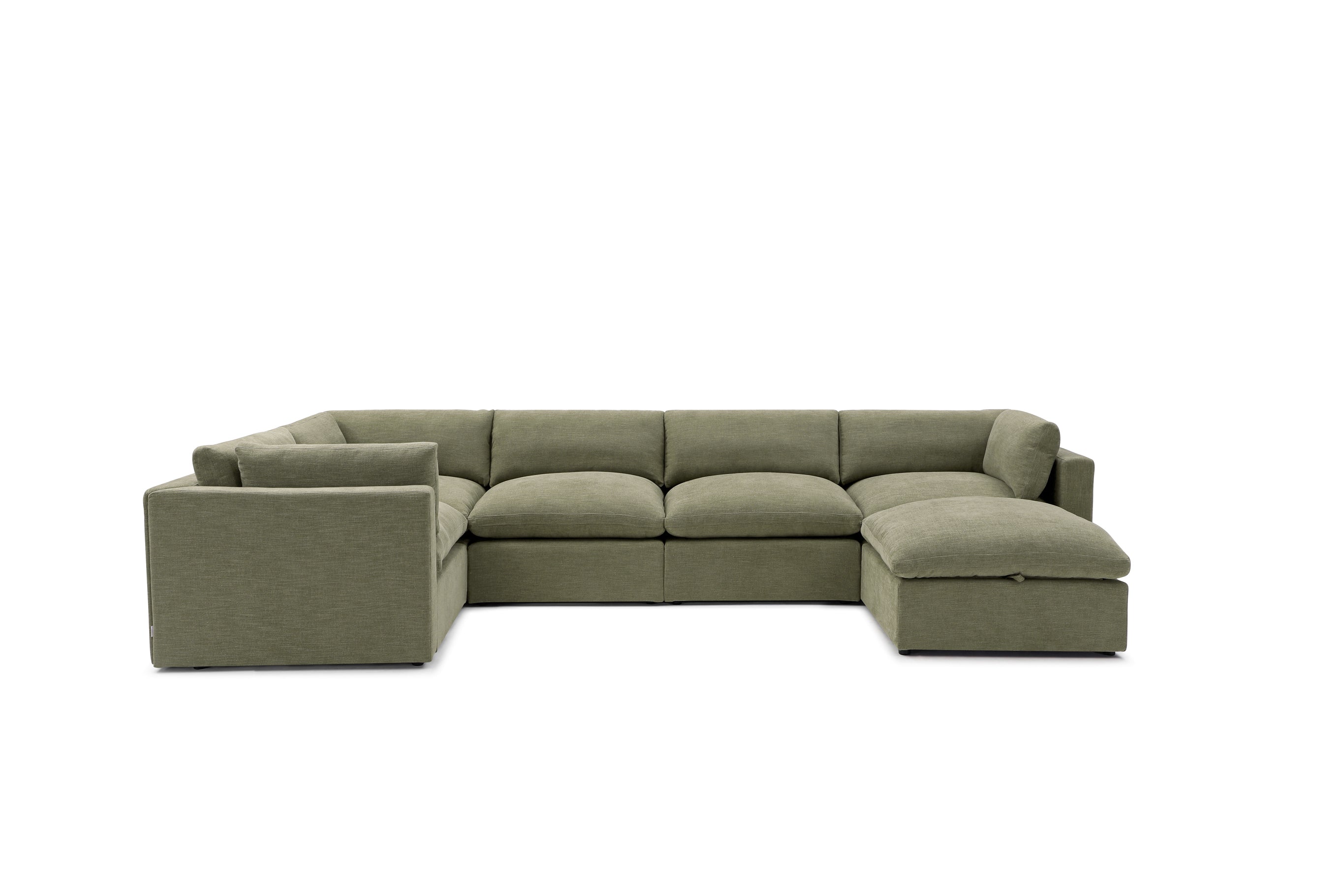 ecomposer-color-dusty-green-performance-linen