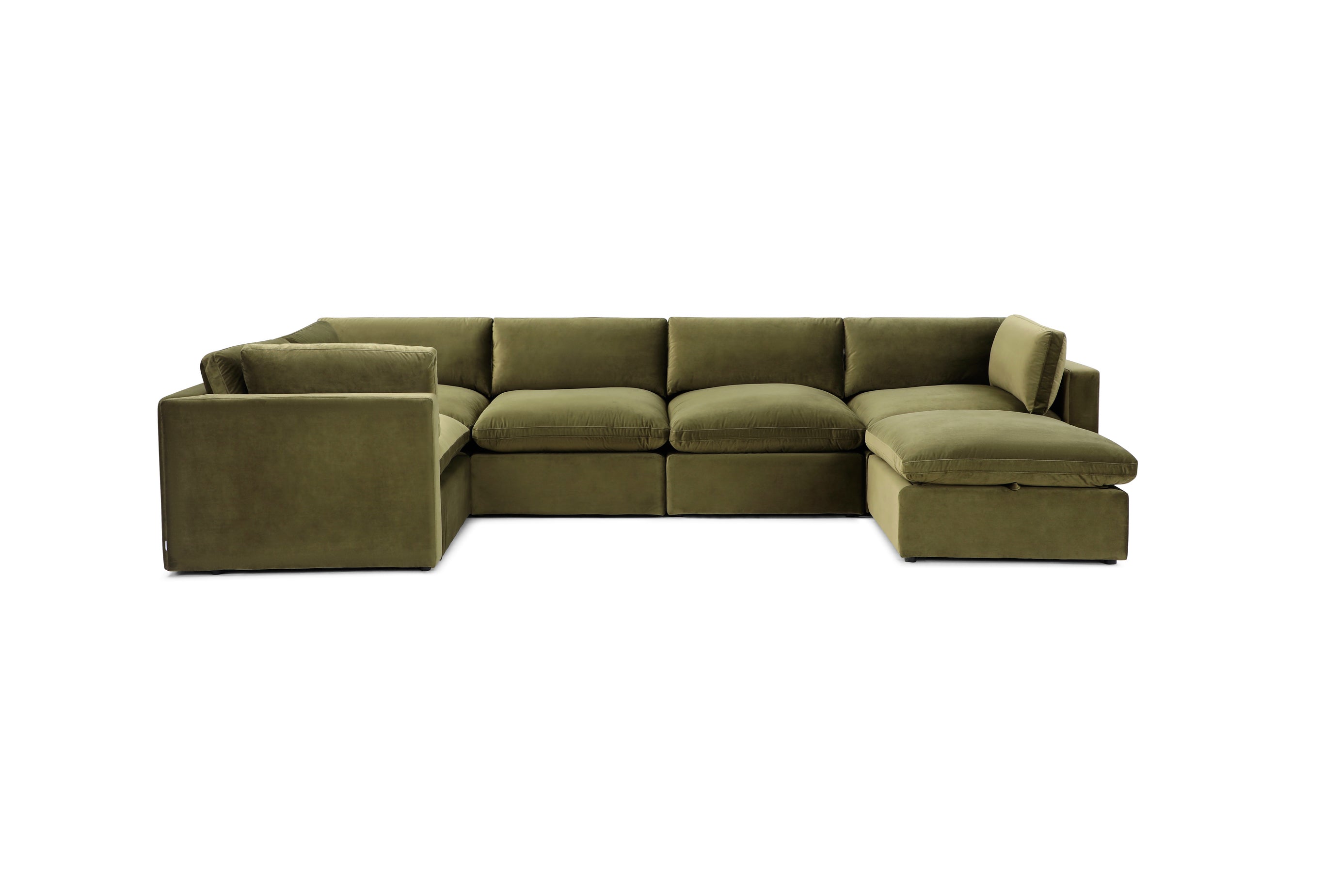 ecomposer-color-sage-green-performance-velvet
